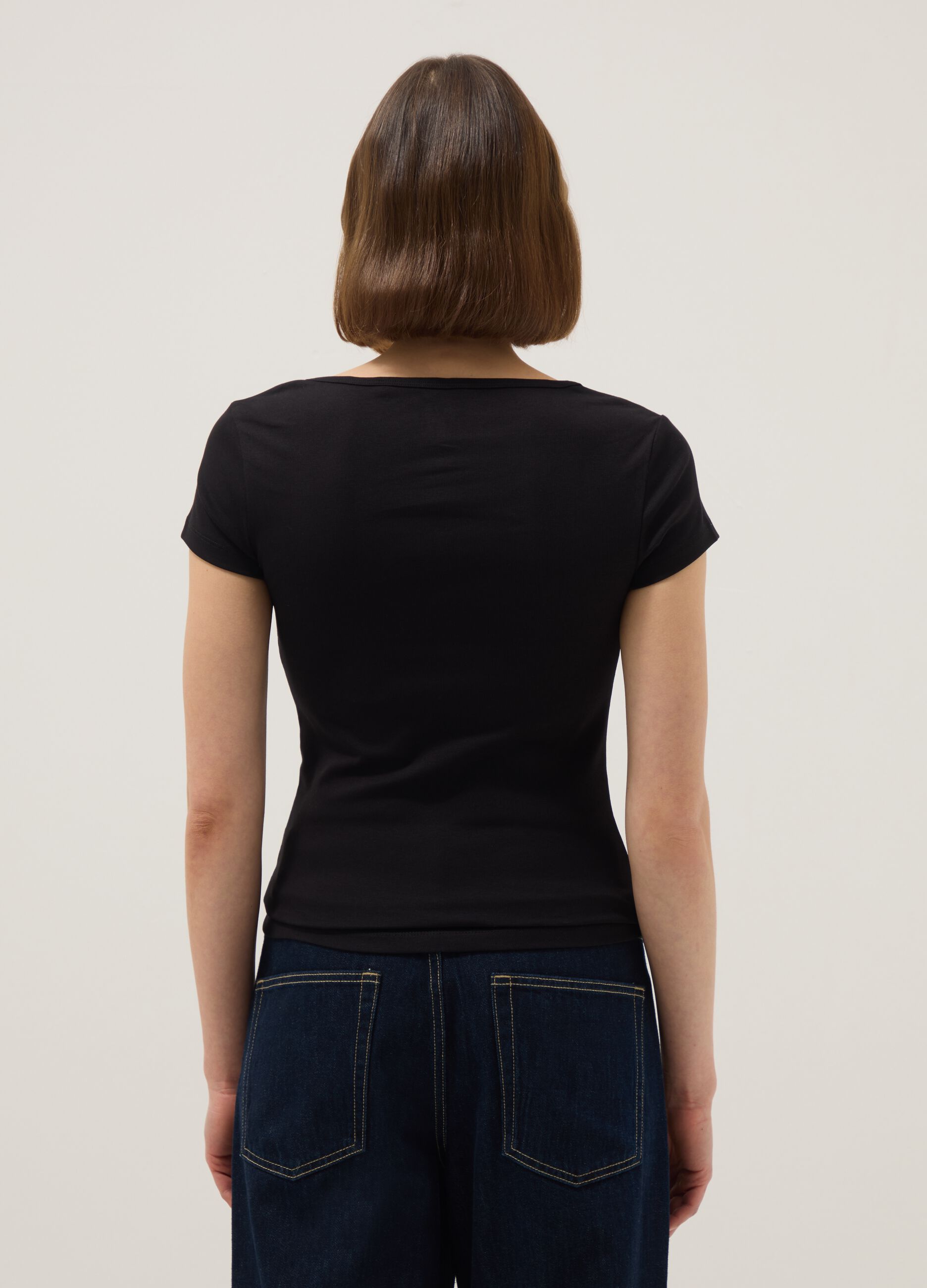 Loading img product 3