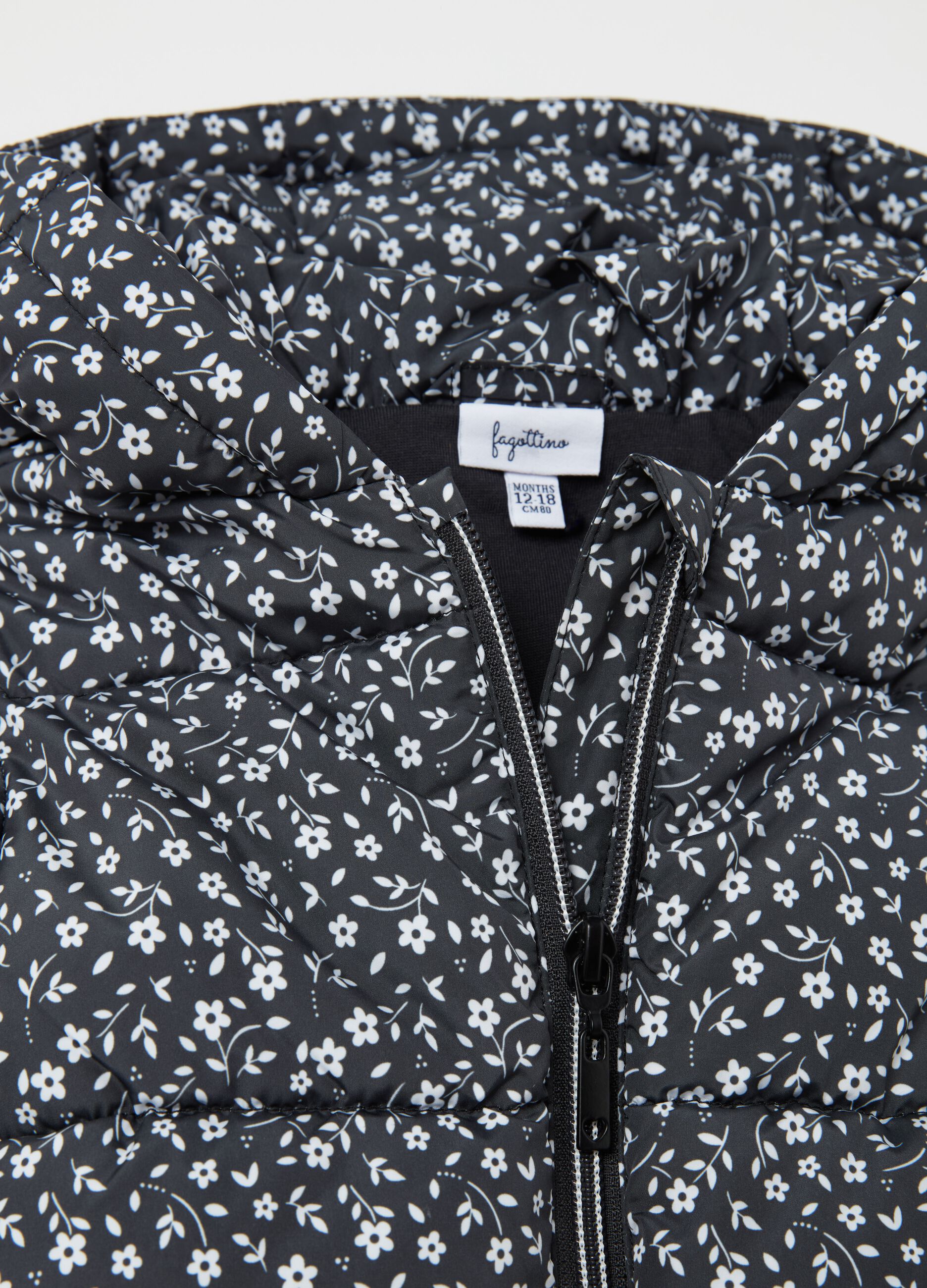 Loading img product 3