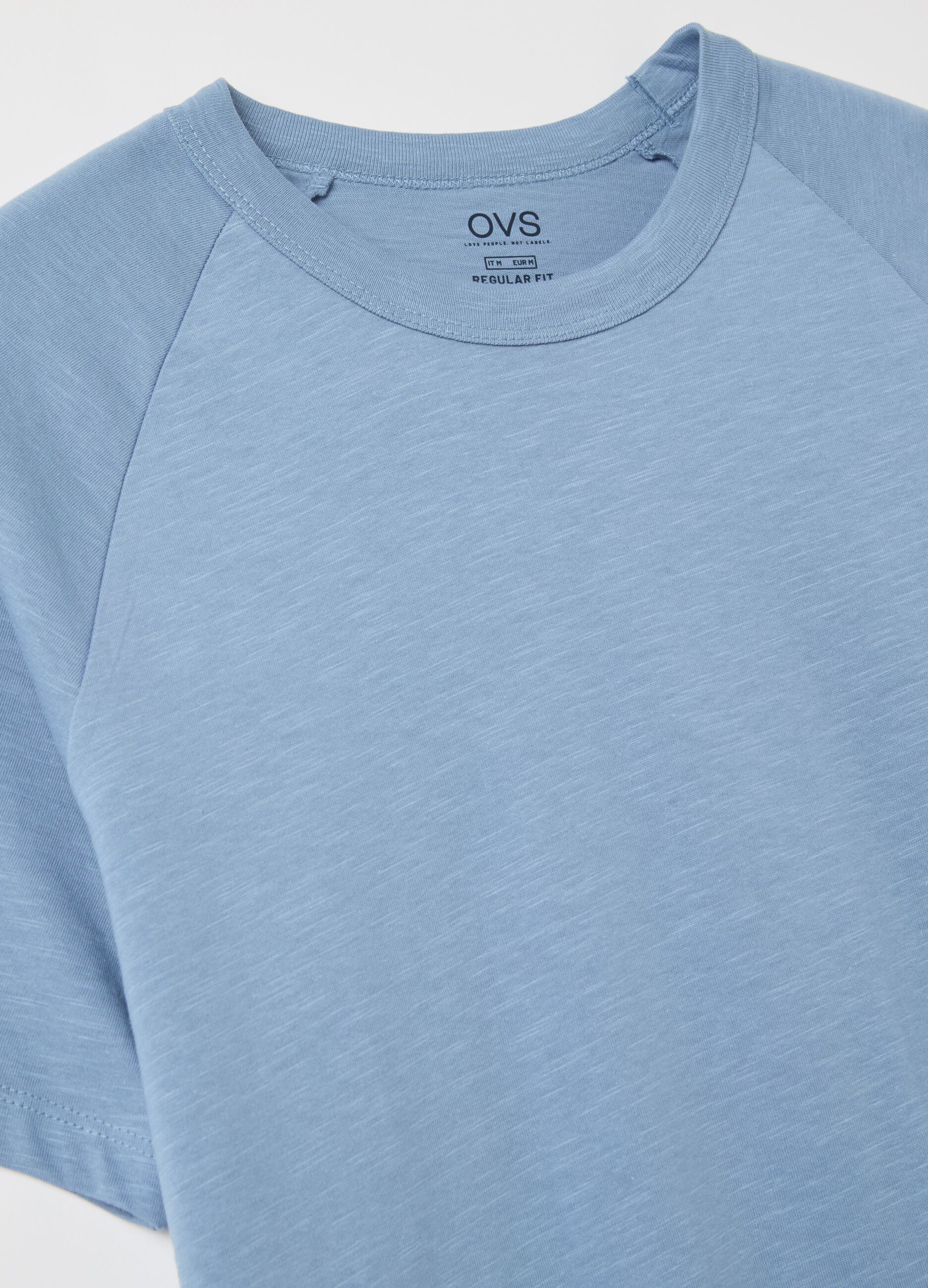 Loading img product 5