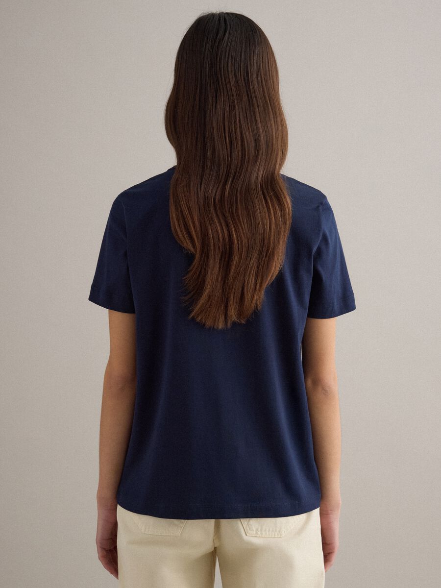 &Mu;&pi;&lambda;&epsilon; &mu;&pi;&lambda;&omicron;&upsilon;&zeta;ά&kappa;&iota; &alpha;&pi;ό &kappa;&alpha;&theta;&alpha;&rho;ό &beta;&alpha;&mu;&beta;ά&kappa;&iota; &kappa;&alpha;&nu;&omicron;&nu;&iota;&kappa;ή&sigmaf; &gamma;&rho;&alpha;&mu;&mu;ή&sigmaf; &mu;&epsilon; &beta;&alpha;&theta;ύ V_3