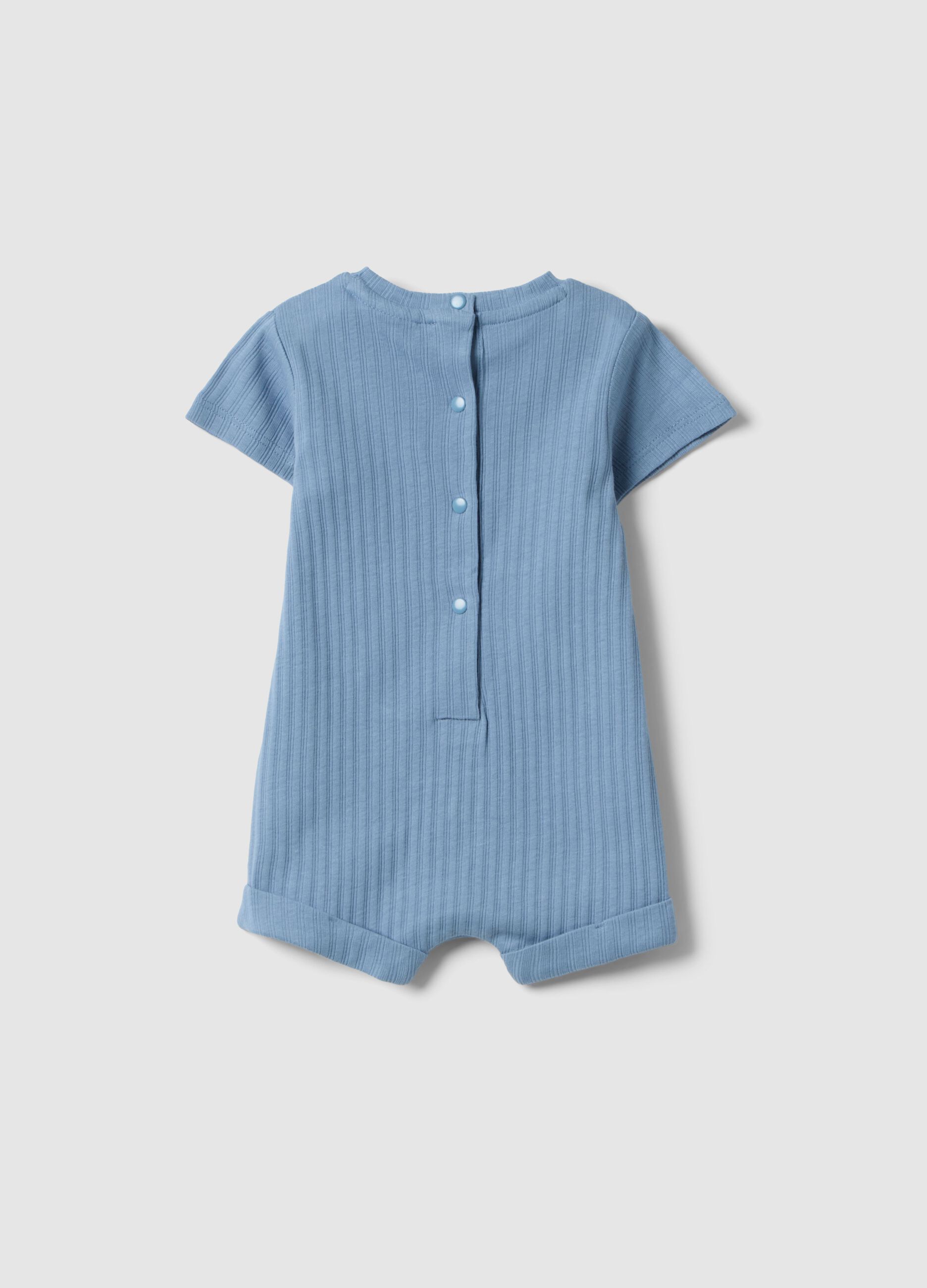 Loading img product 1