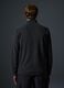 &Alpha;&nu;&alpha;&pi;&nu;&epsilon;ύ&sigma;&iota;&mu;&omicron; Easy Dry &phi;&lambda;&iota;&sigmaf; &mu;&epsilon; half zip ALTAVIA WITH DEBORAH COMPAGNONI_3