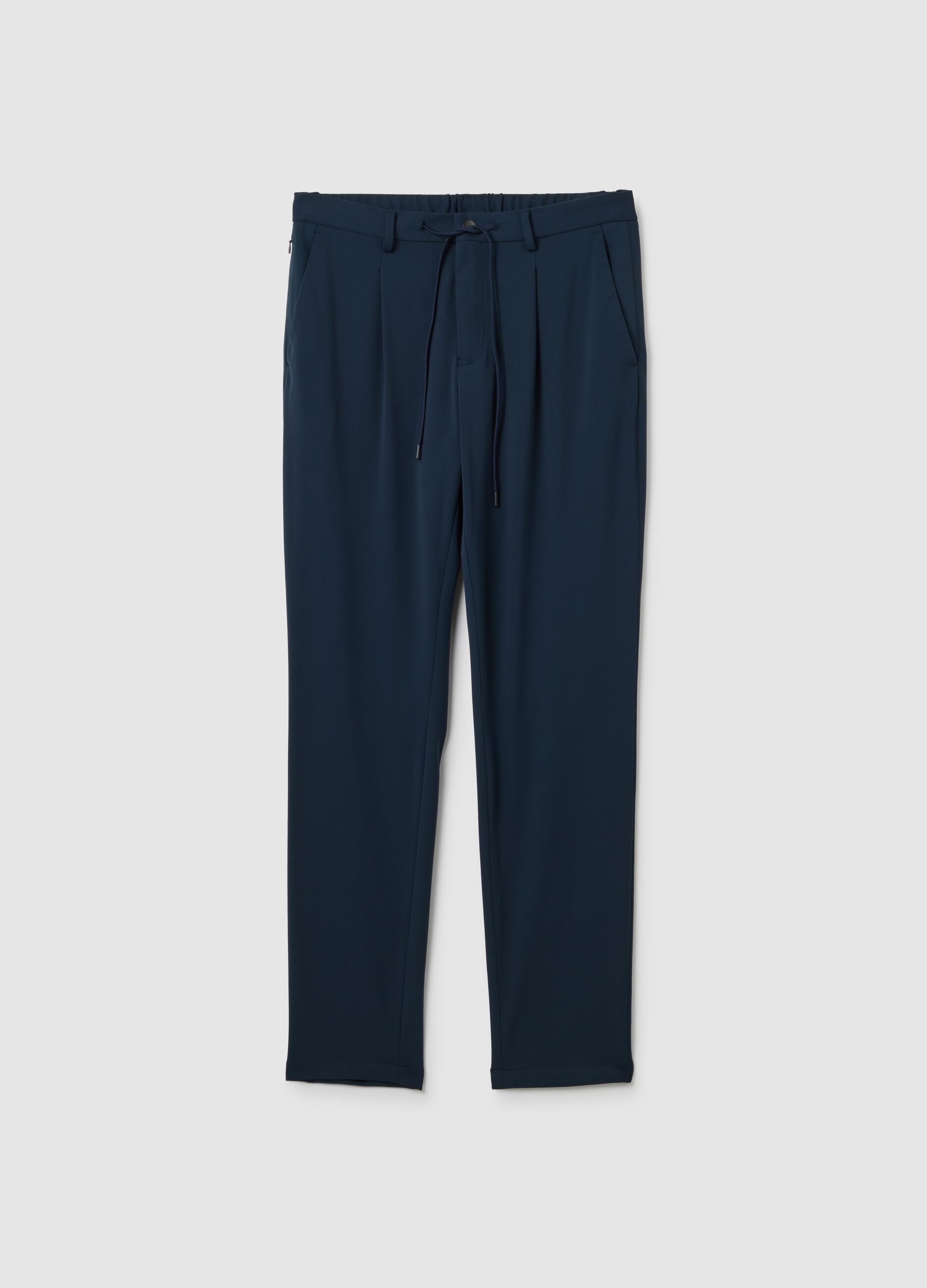 Loading img product 5