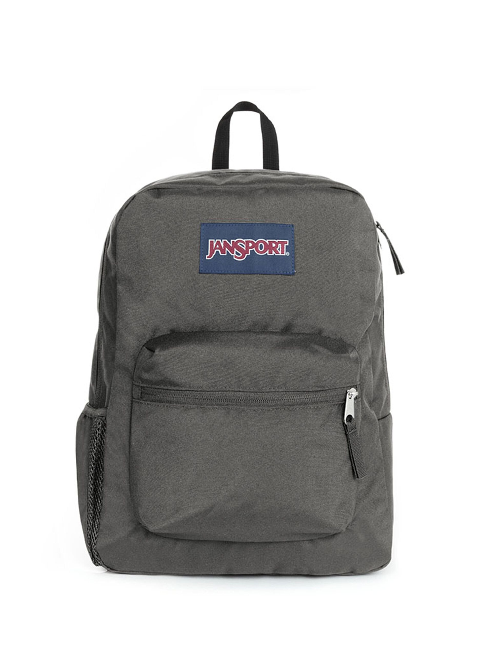 Jansport Cross Town backpack