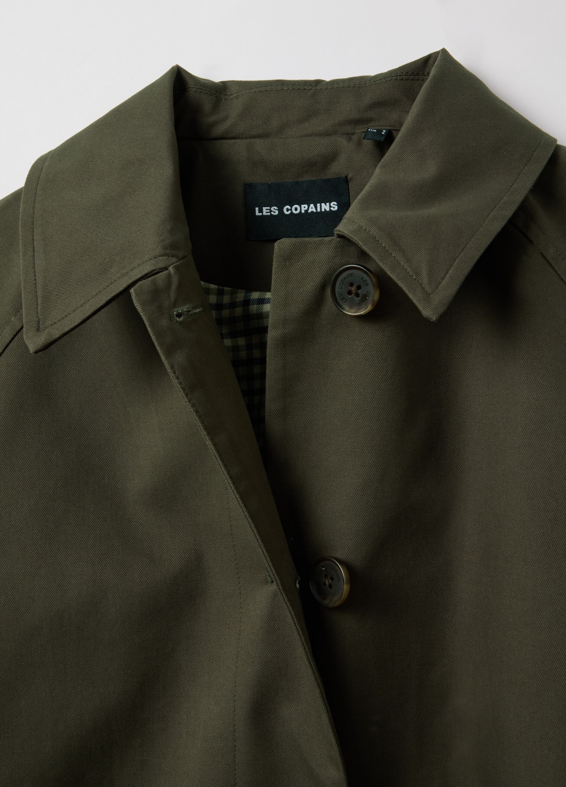 Loading img product 1