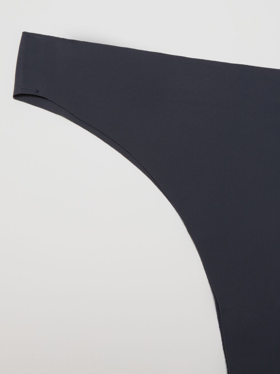 Blue Brazilian Brief_5