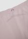 Breathable Seamless Thermal Leggings ALTAVIA WITH DEBORAH COMPAGNONI_8