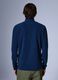 ALTAVIA Half Zip Fleece with Deborah Compagnoni_3