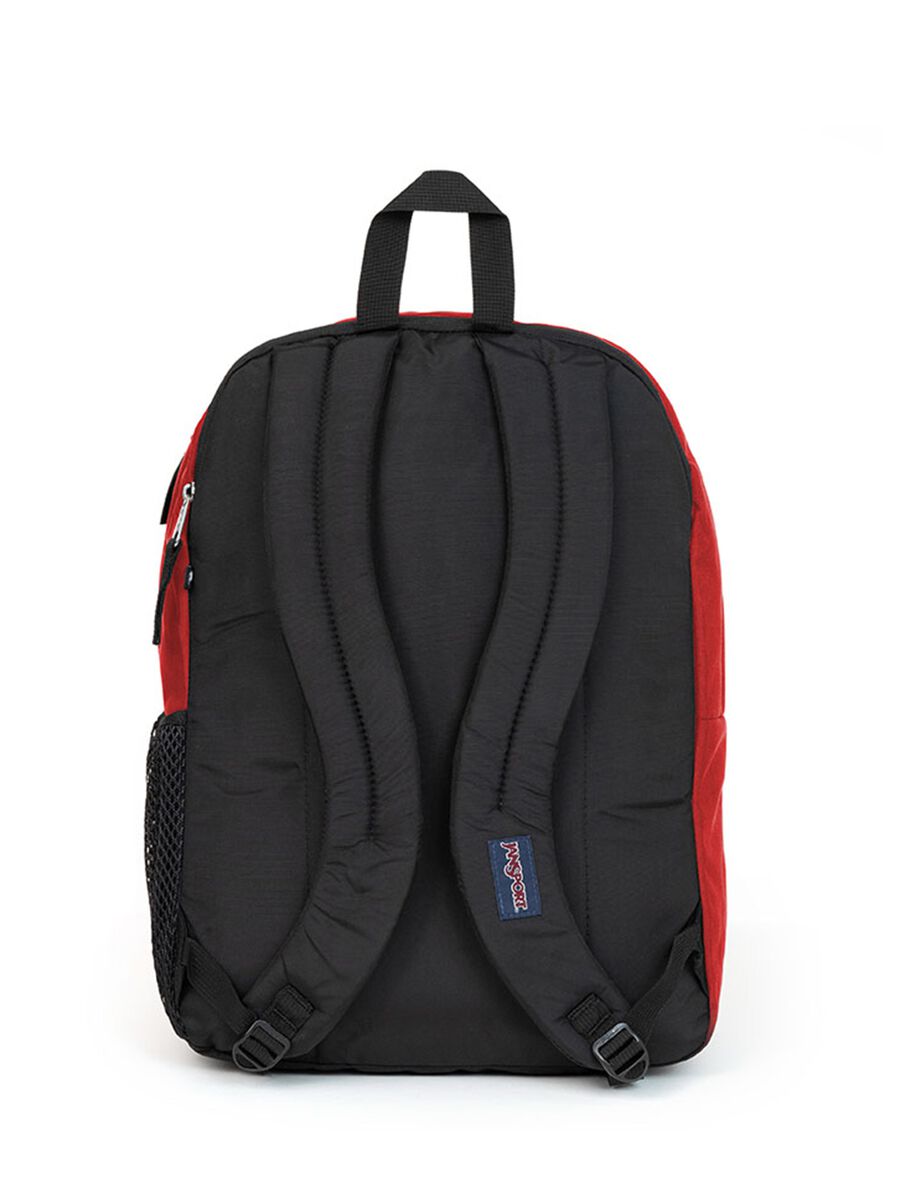 Big Student backpack_1