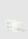 Face mask with vegetable collagen 100ml_0