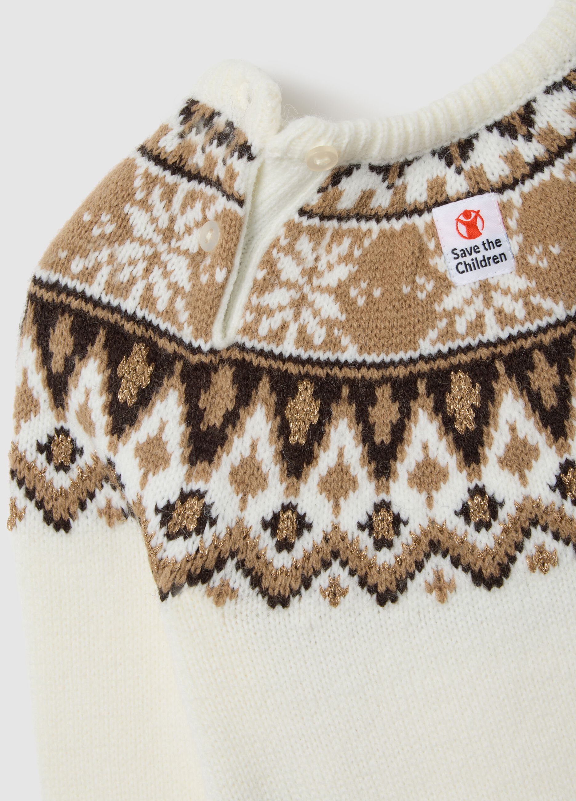 Loading img product 3