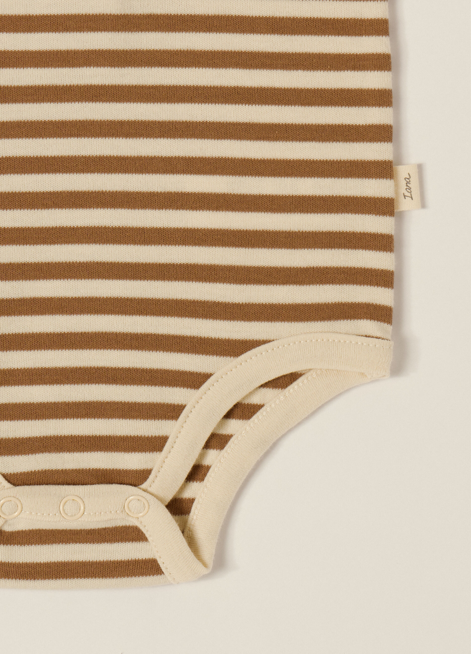 Loading img product 3