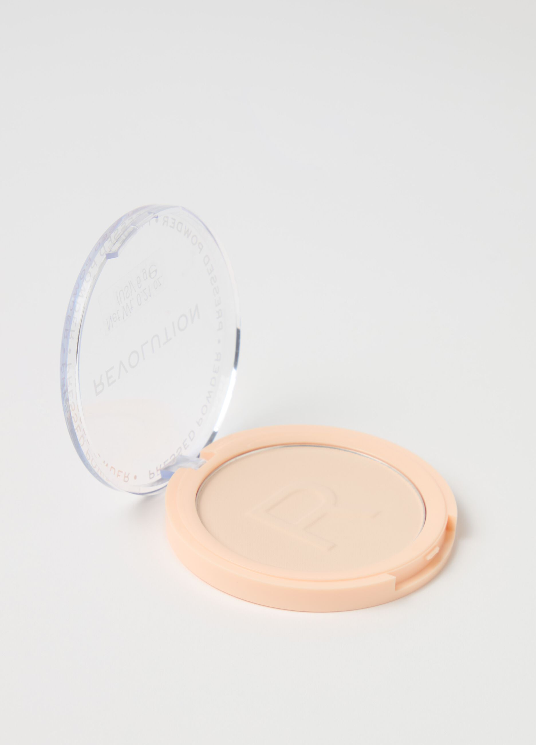 Loading img product 1