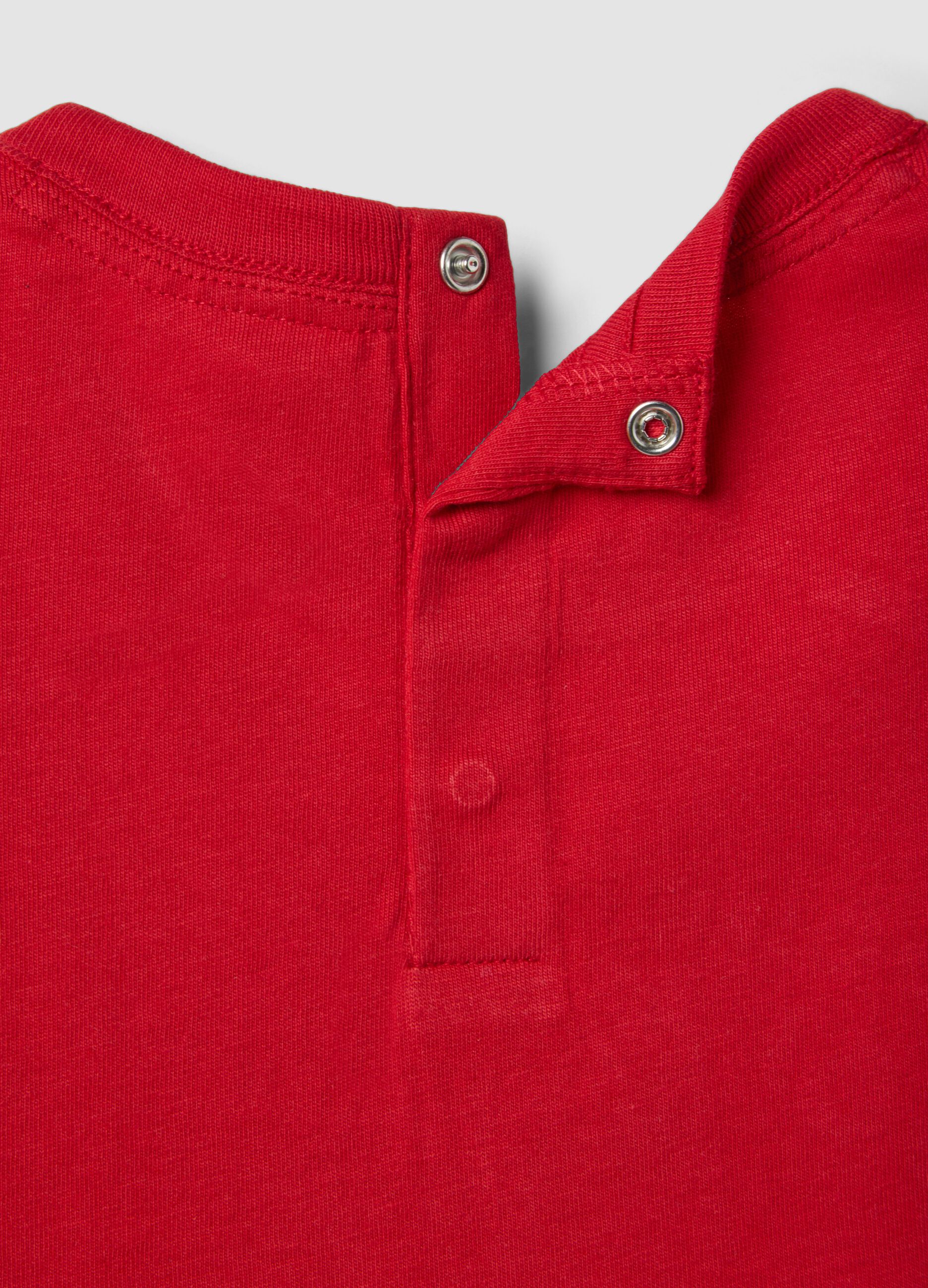 Loading img product 3