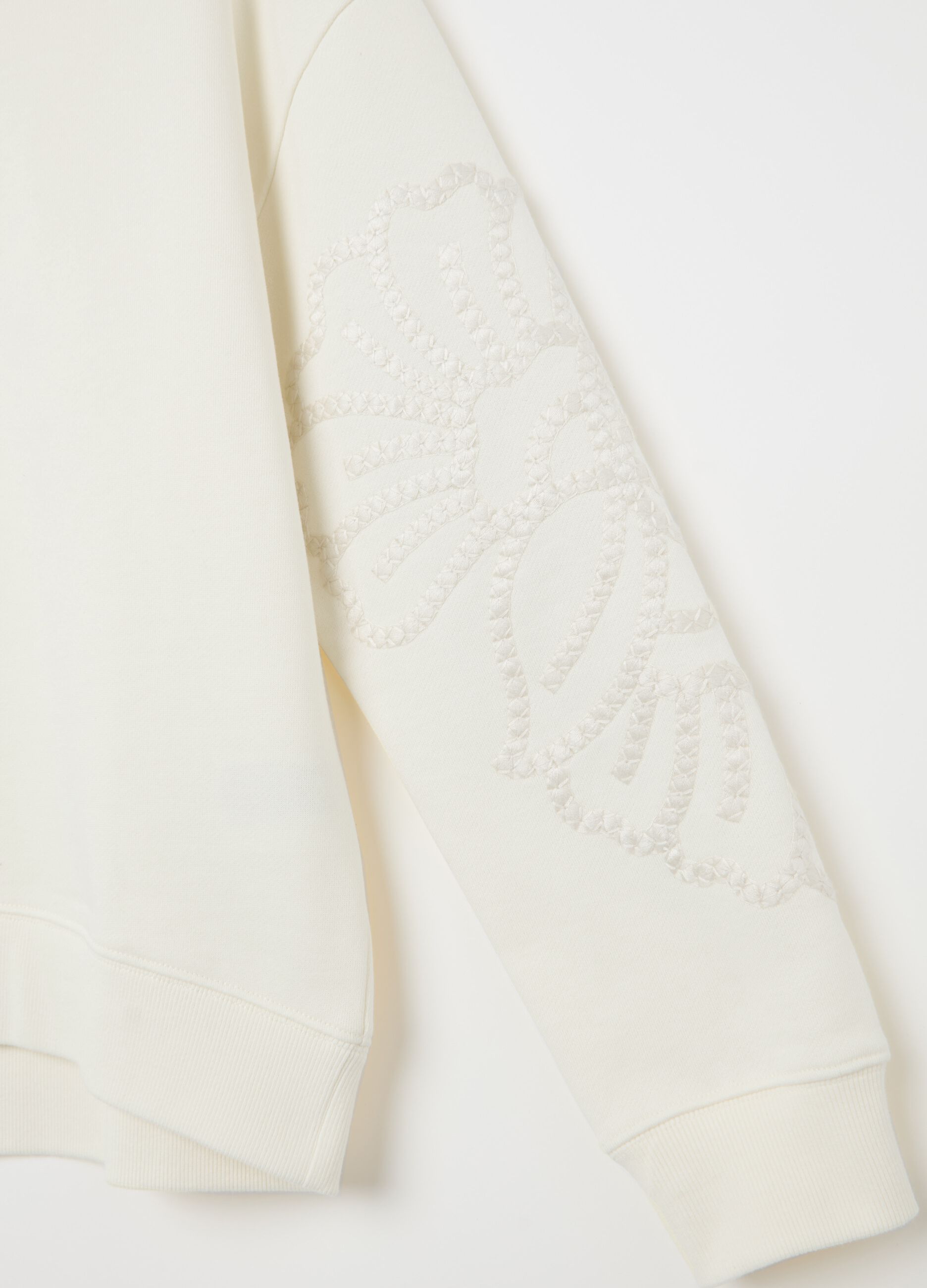 Loading img product 5