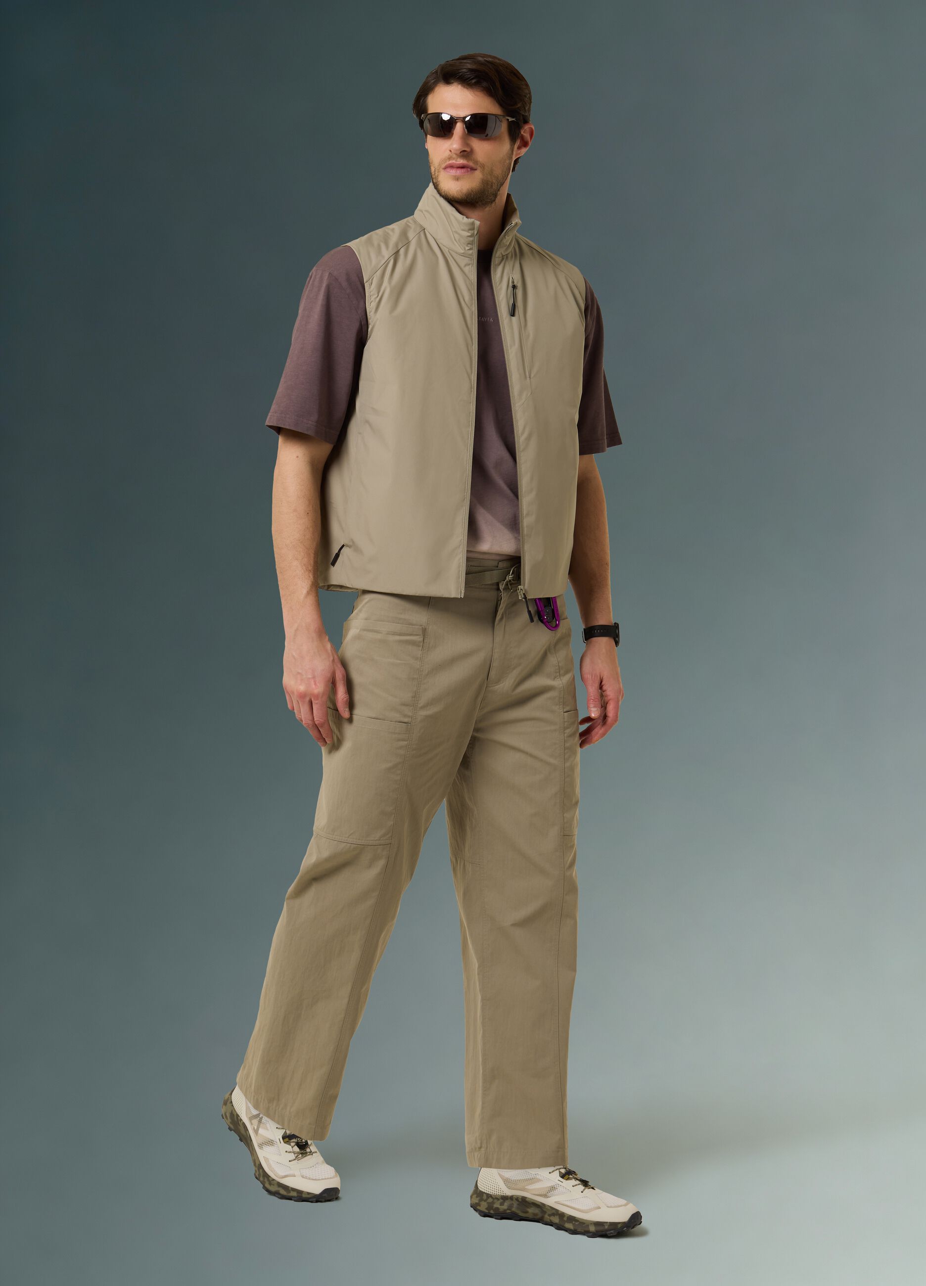 Loading img product 1