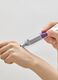 VT REEDLE SHOT LIFTING EYE CREAM - Korean skincare_2