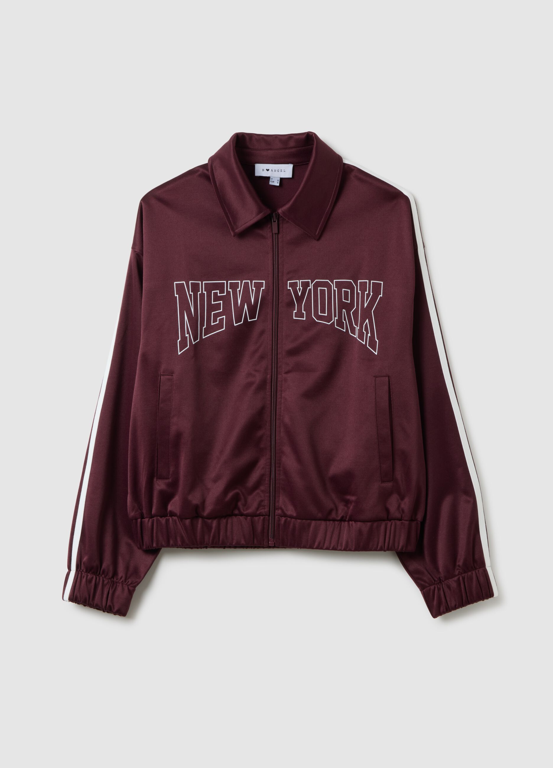 Loading img product 4