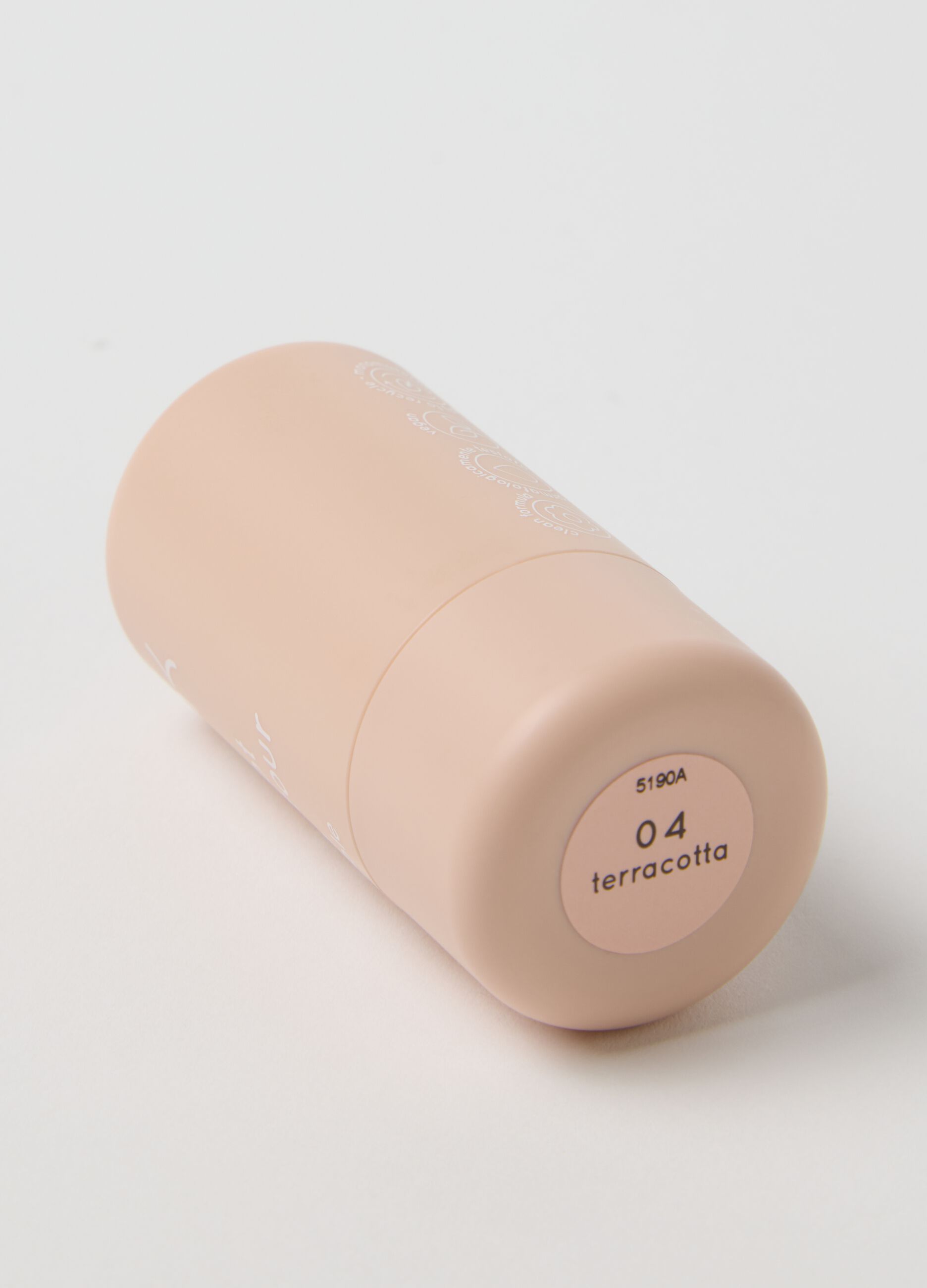 Loading img product 2