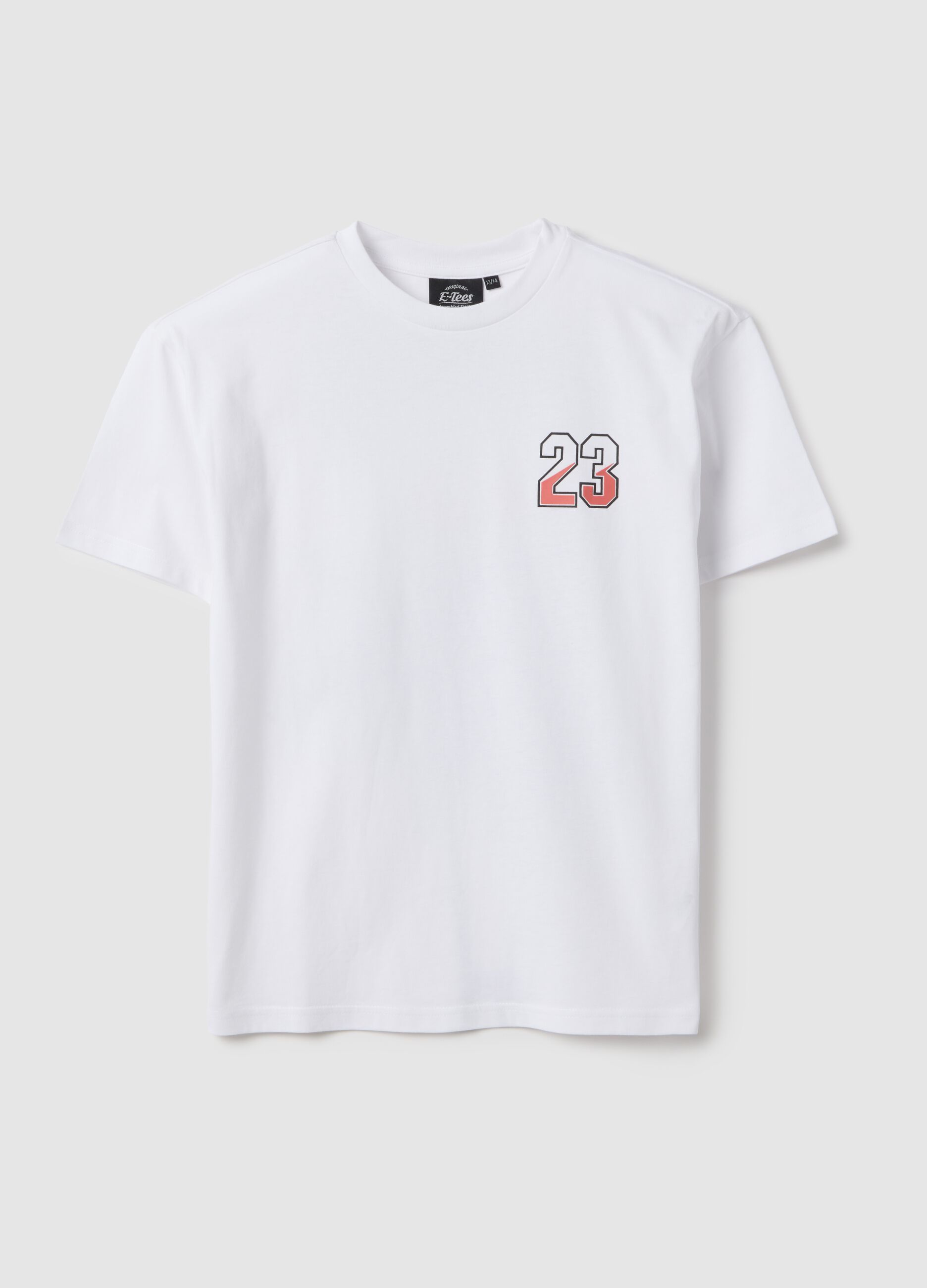 Loading img product 3