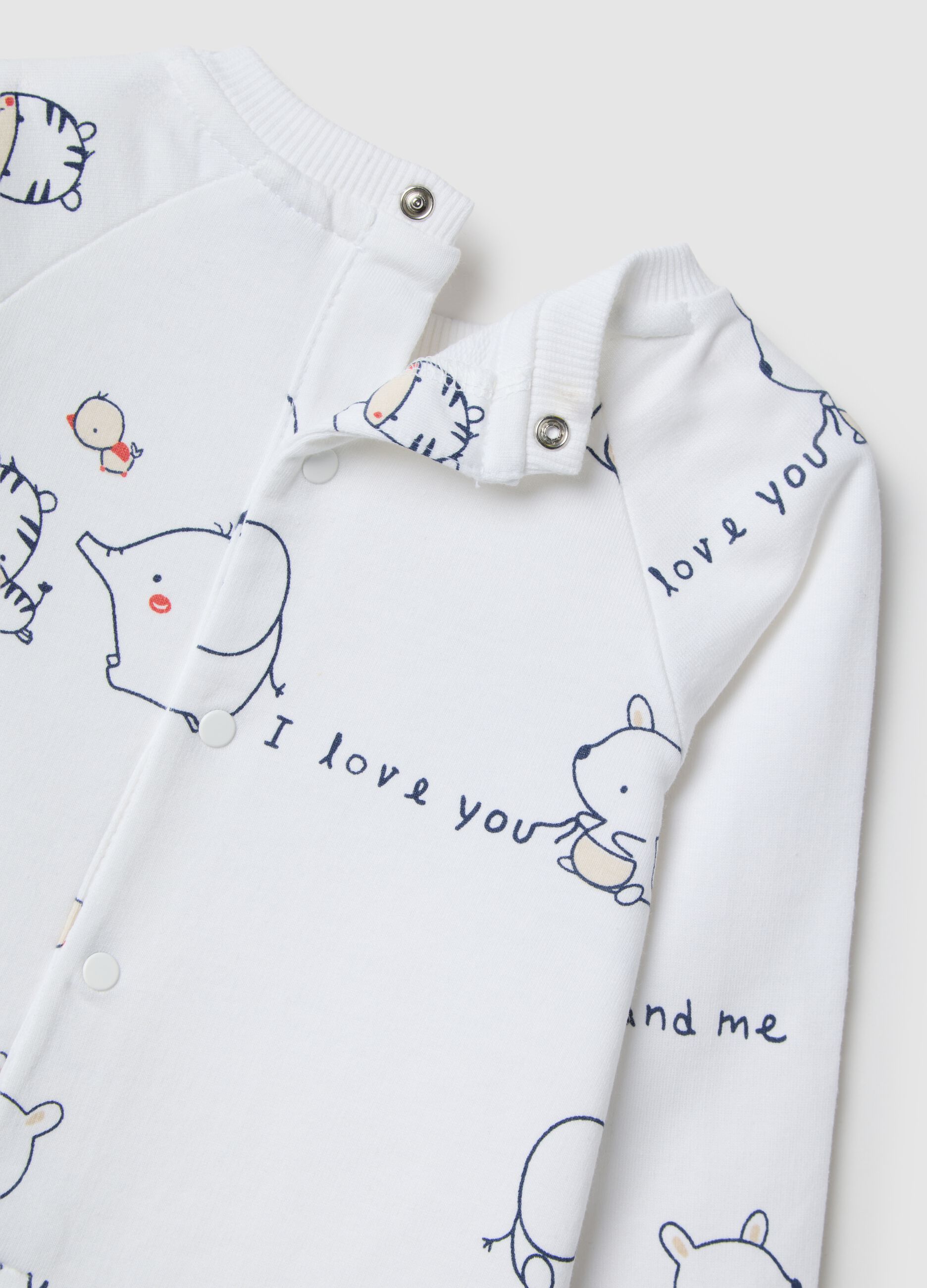 Loading img product 3