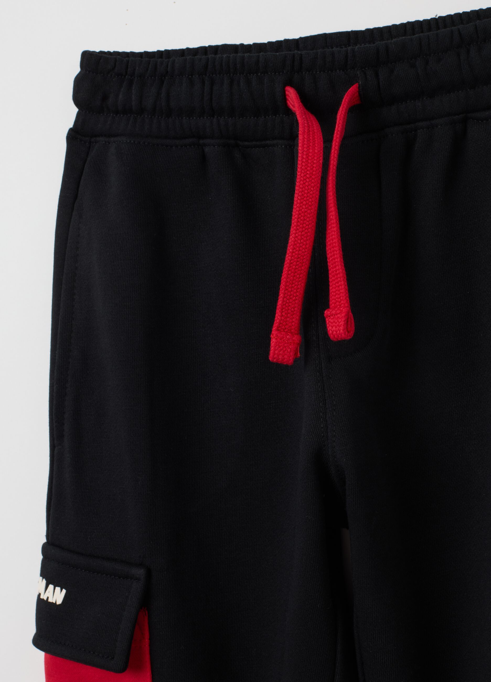 Loading img product 2