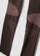 Leggings Termici Seamless 2 Way Stretch ALTAVIA WITH DEBORAH COMPAGNONI_6