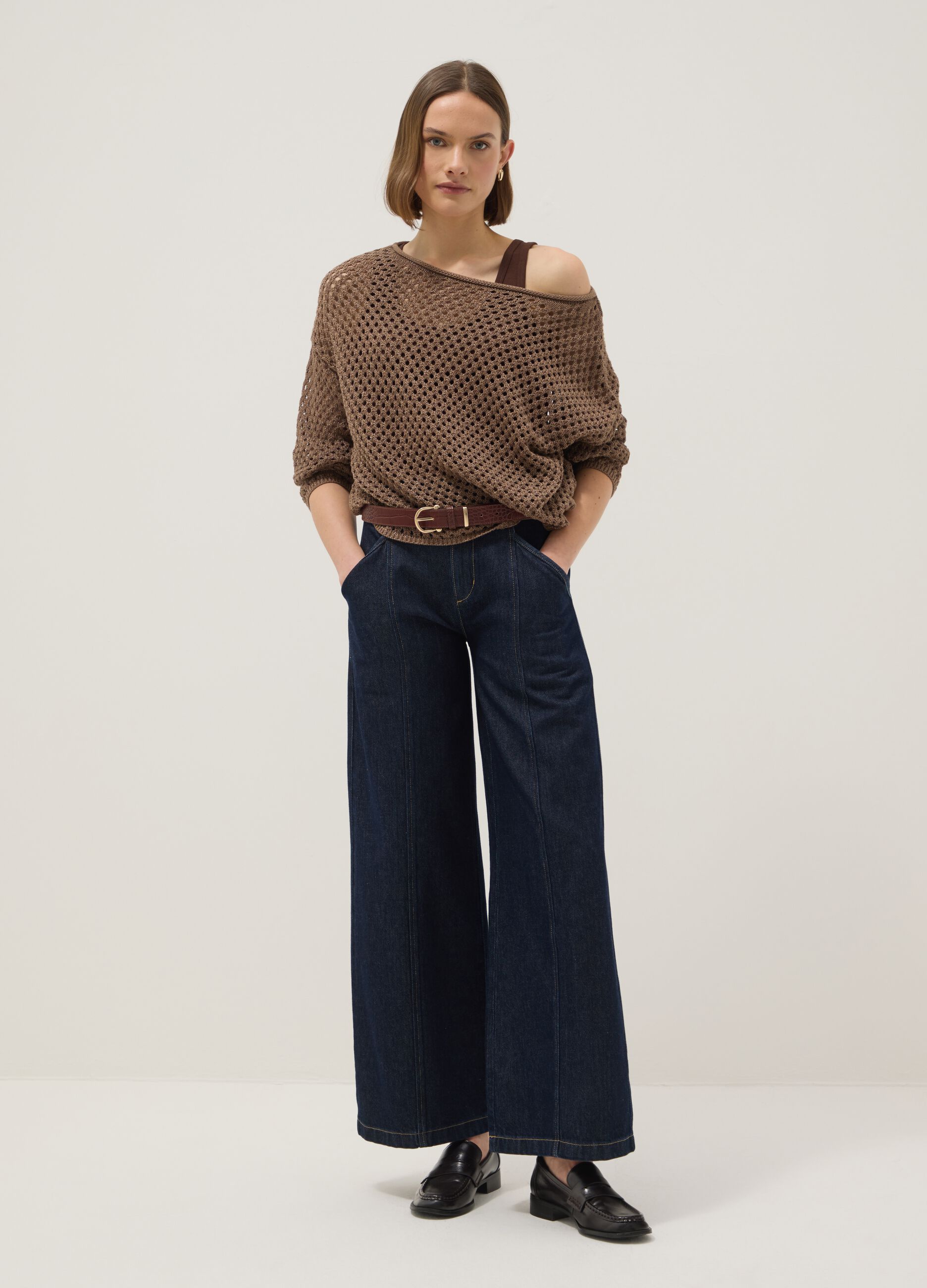 Loading img product 1