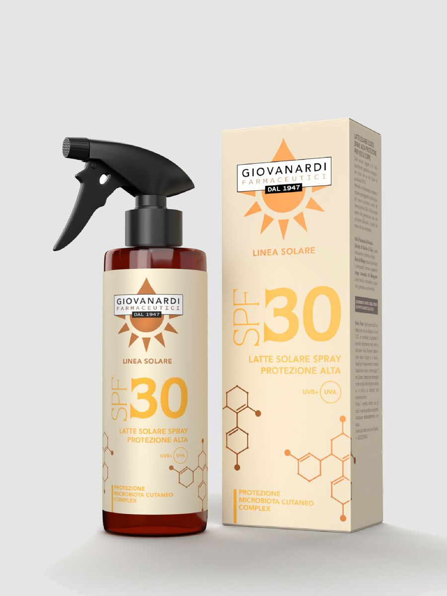 GF Sun Milk SPF30_3