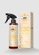 &Gamma;&alpha;&lambda;ά&kappa;&tau;&omega;&mu;&alpha; &eta;&lambda;ί&omicron;&upsilon; GF SPF30_3