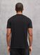 Black Knit T-shirt_1