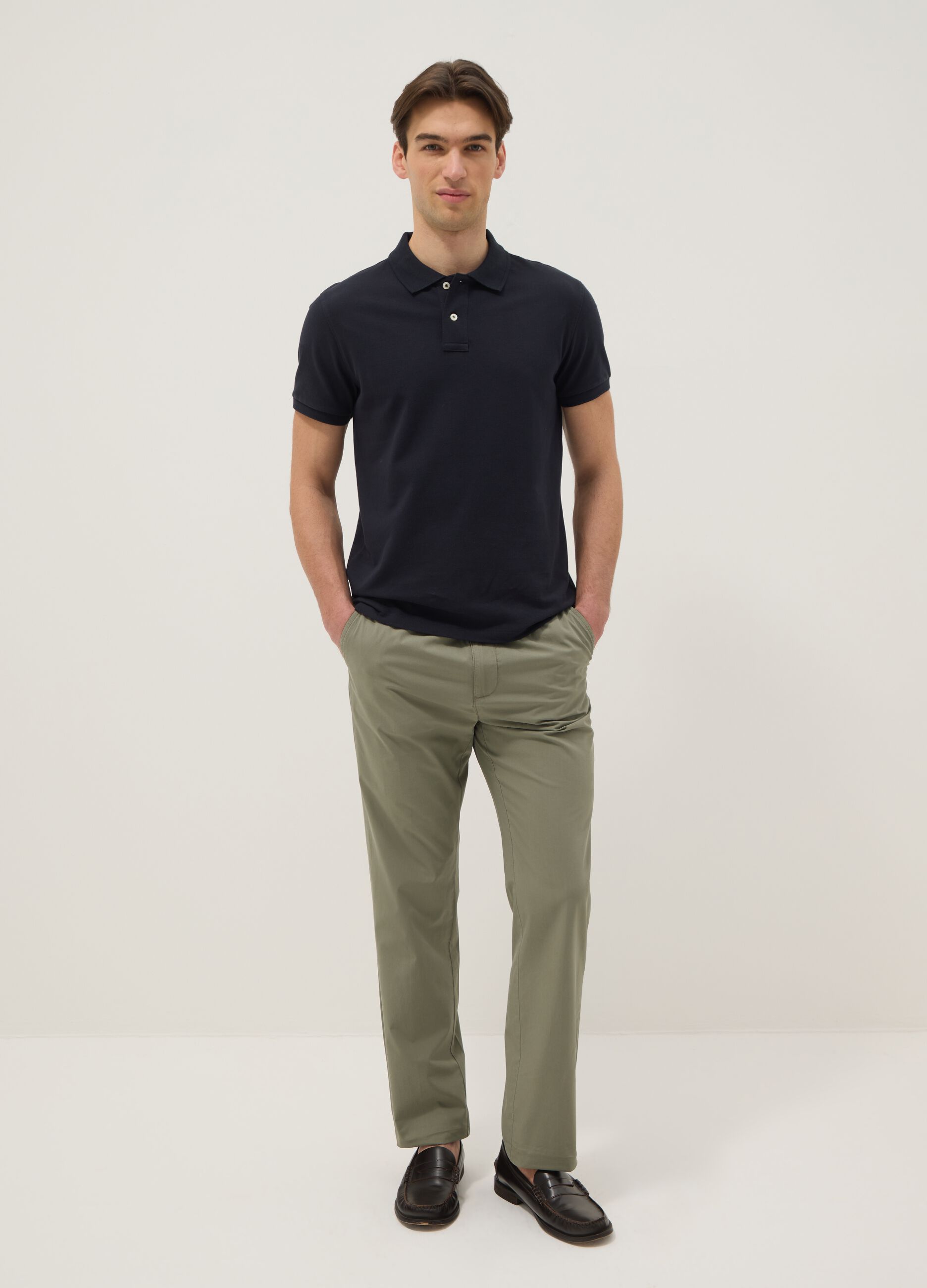 Loading img product 1