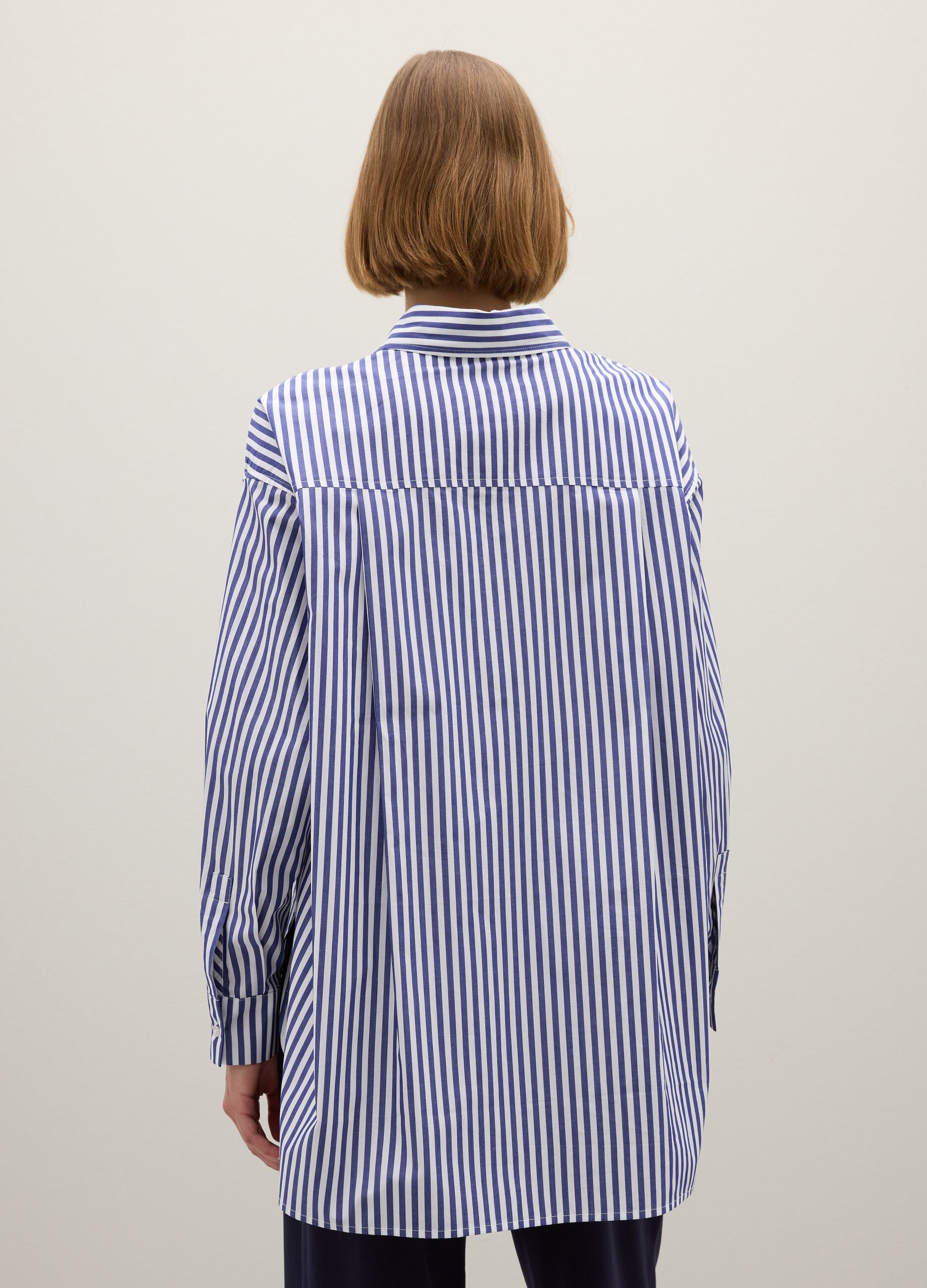 Loading img product 2