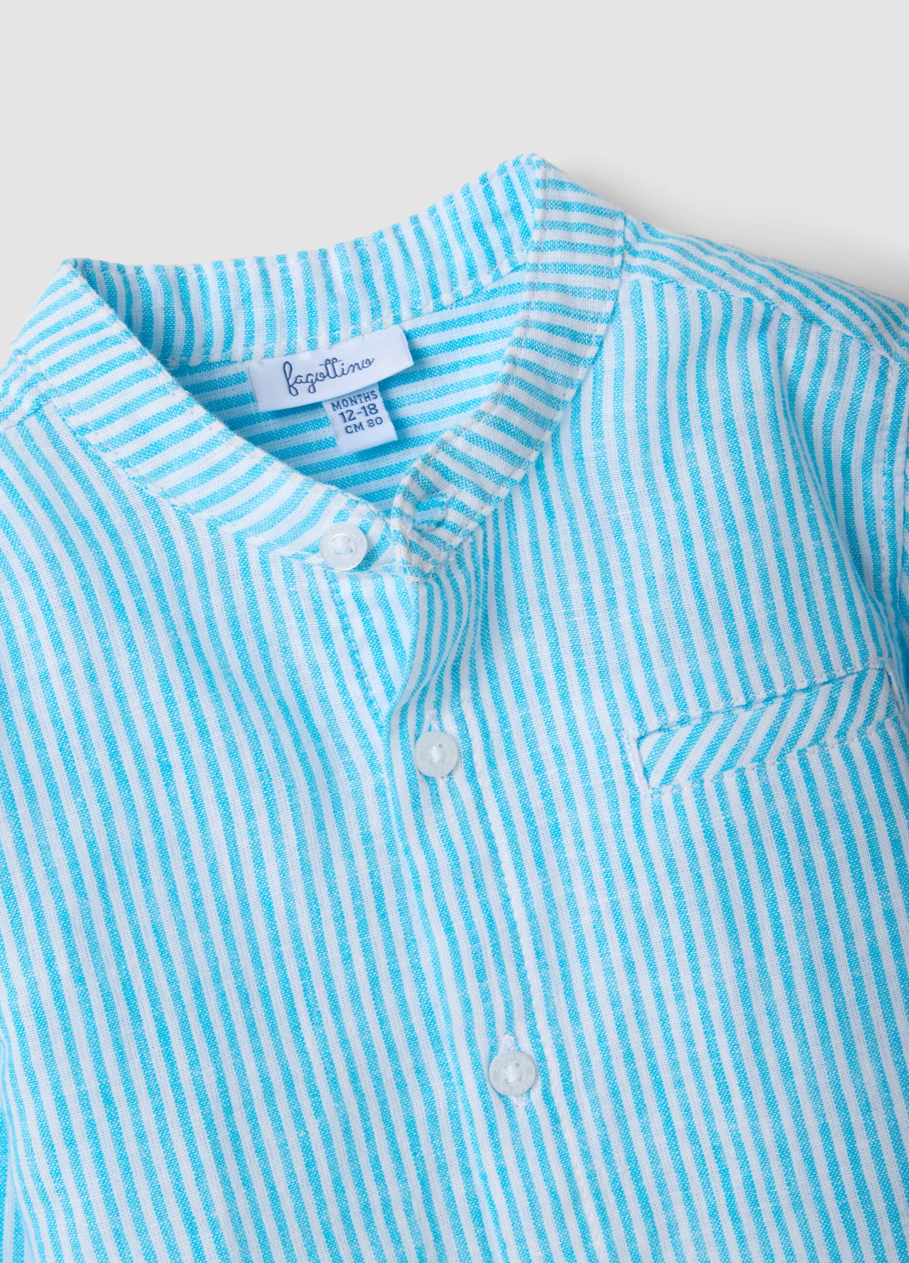 &Alpha;&nu;&omicron;&iota;&chi;&tau;ό &gamma;&alpha;&lambda;ά&zeta;&iota;&omicron; &rho;&iota;&gamma;έ &pi;&omicron;&upsilon;&kappa;ά&mu;&iota;&sigma;&omicron; &alpha;&pi;ό &mu;&epsilon;ί&gamma;&mu;&alpha; &lambda;&iota;&nu;&omicron;ύ &kappa;&alpha;&iota; &beta;&alpha;&mu;&beta;&alpha;&kappa;&iota;&omicron;ύ &gamma;&iota;&alpha; &alpha;&gamma;ό&rho;&iota;, &kappa;&alpha;&nu;&omicron;&nu;&iota;&kappa;ή &gamma;&rho;&alpha;&mu;&mu;ή