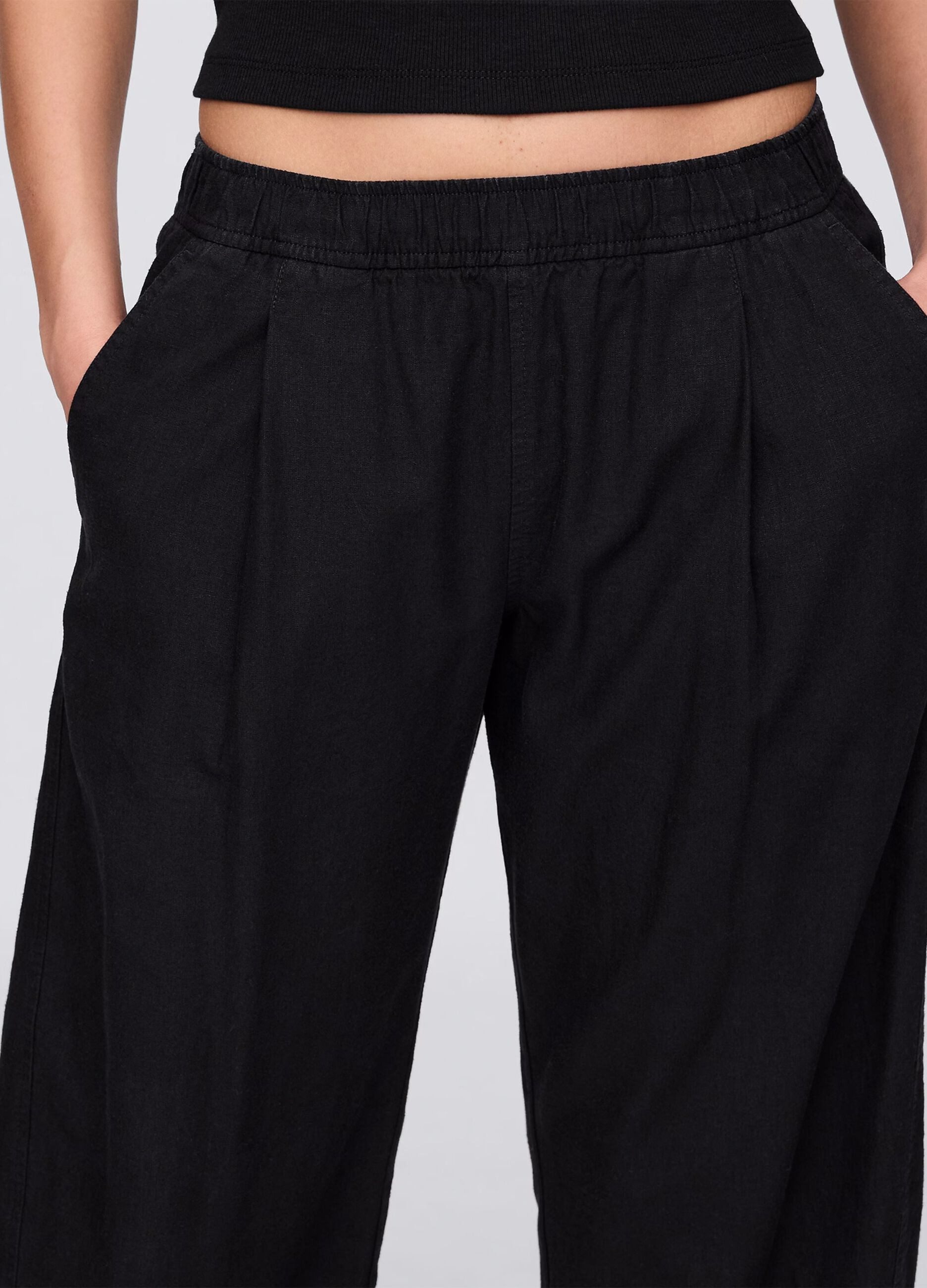 &Mu;&alpha;ύ&rho;&omicron; &pi;&alpha;&nu;&tau;&epsilon;&lambda;ό&nu;&iota; &pi;&alpha;&lambda;ά&tau;&sigma;&omicron; &alpha;&pi;ό &lambda;&iota;&nu;ό &kappa;&alpha;&iota; &beta;&iota;&sigma;&kappa;ό&zeta;&eta;