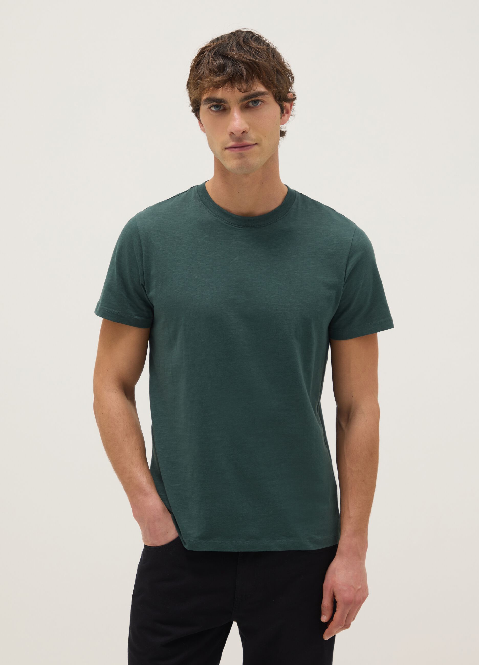 Loading img product 1