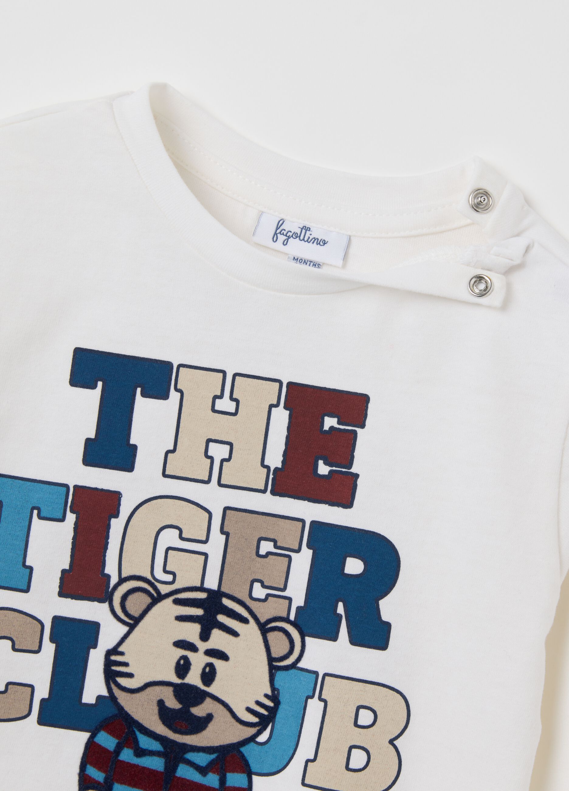 Loading img product 1