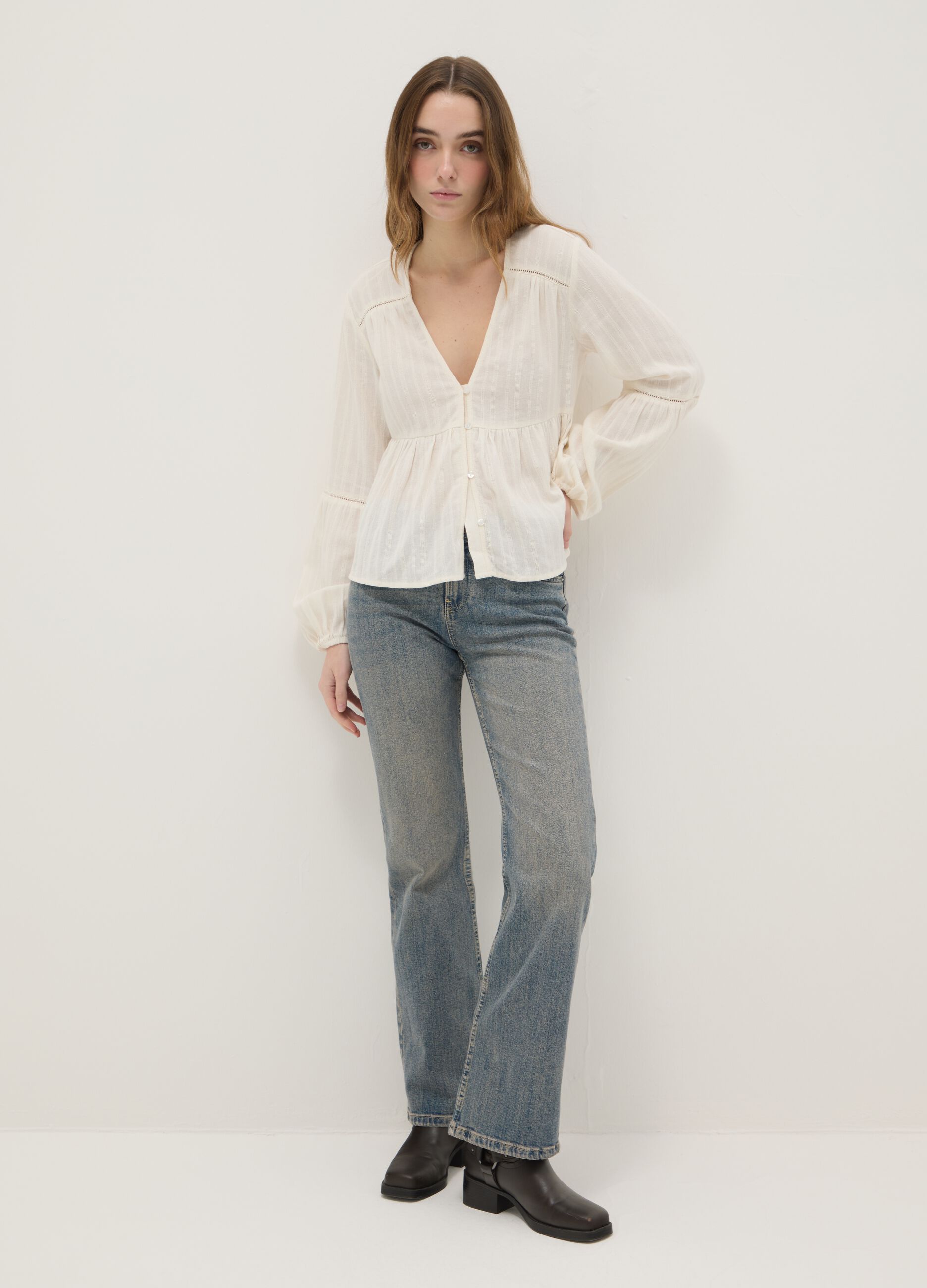 Loading img product 1