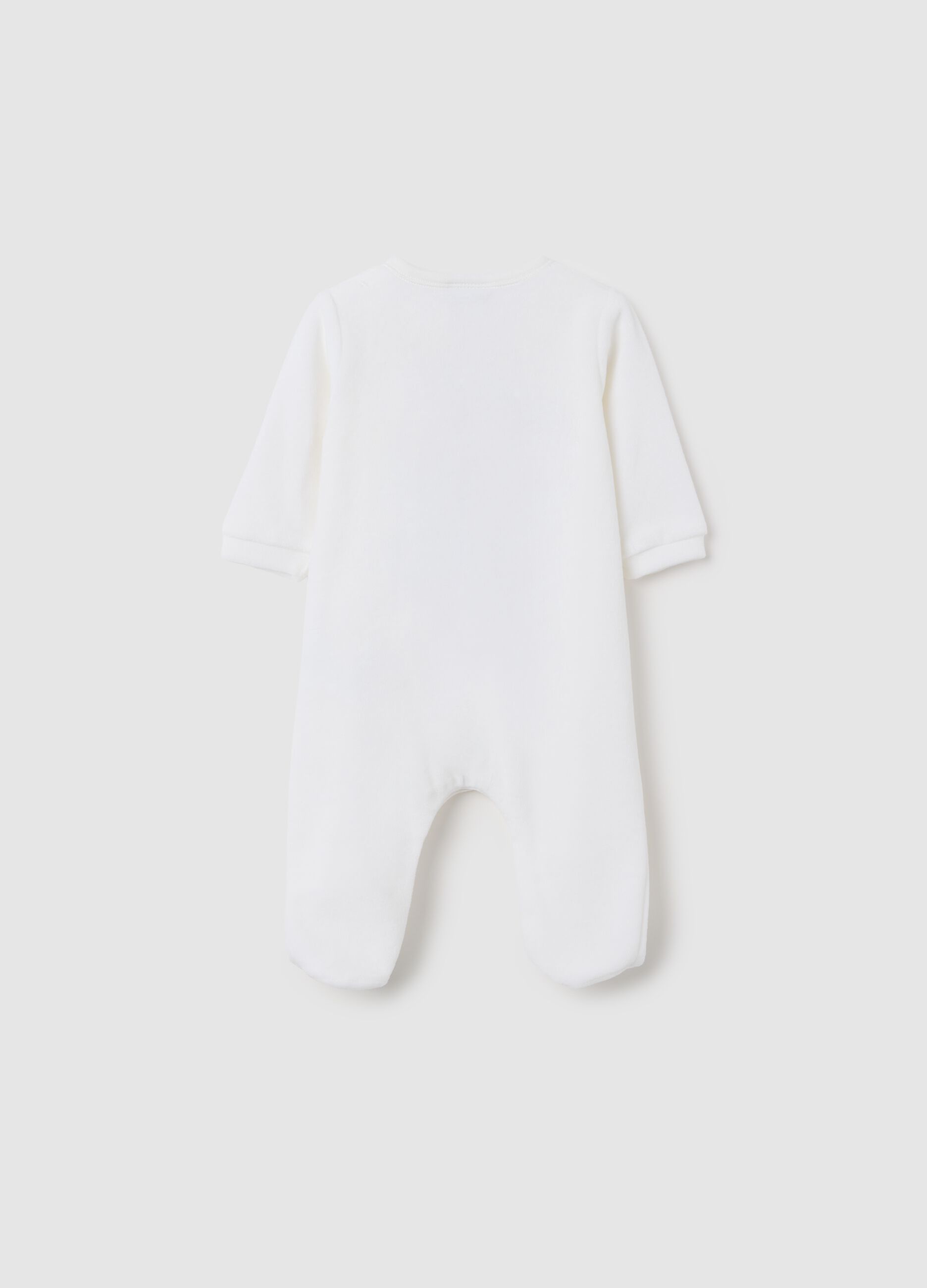 Loading img product 1