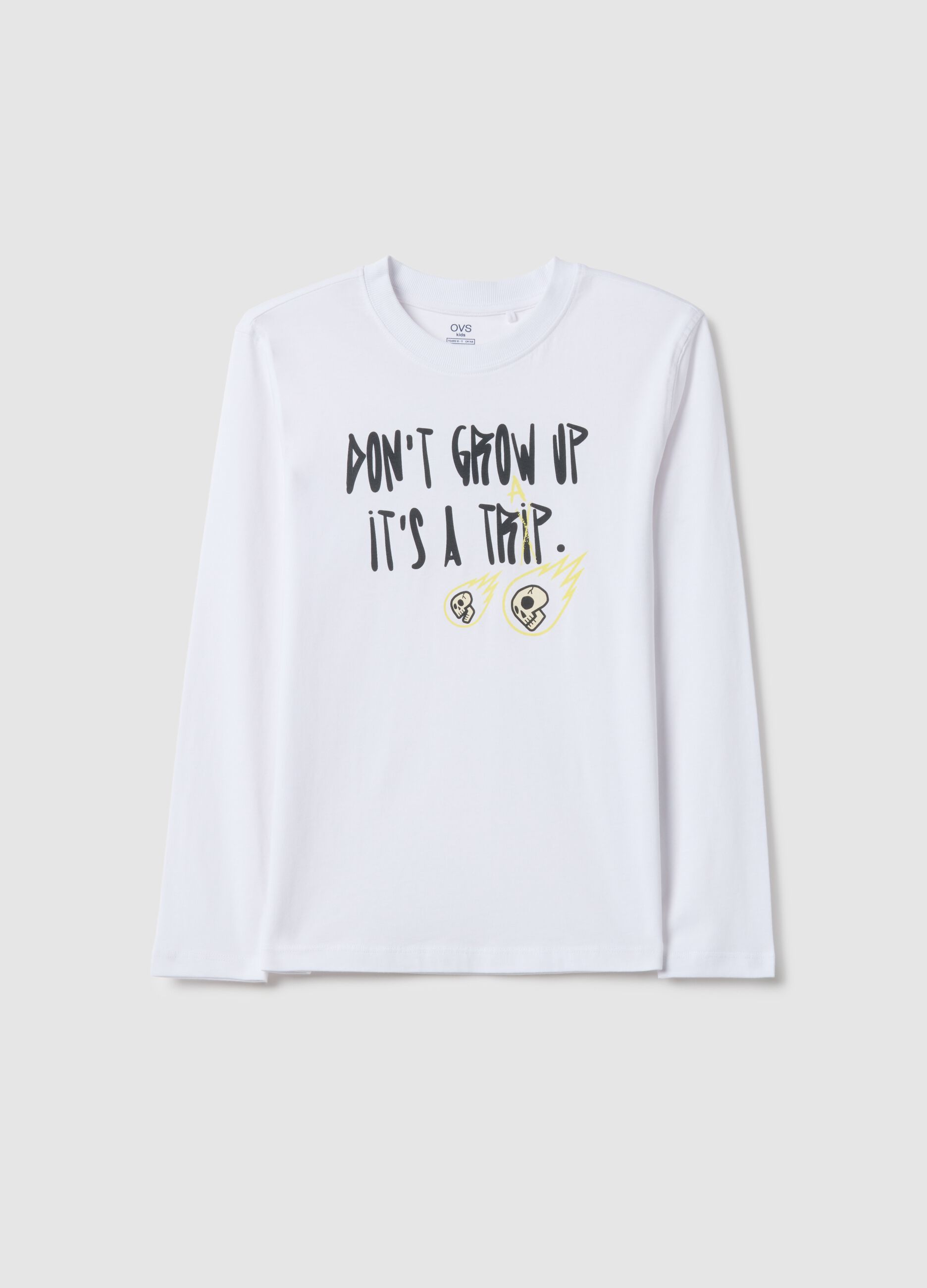 Loading img product 3