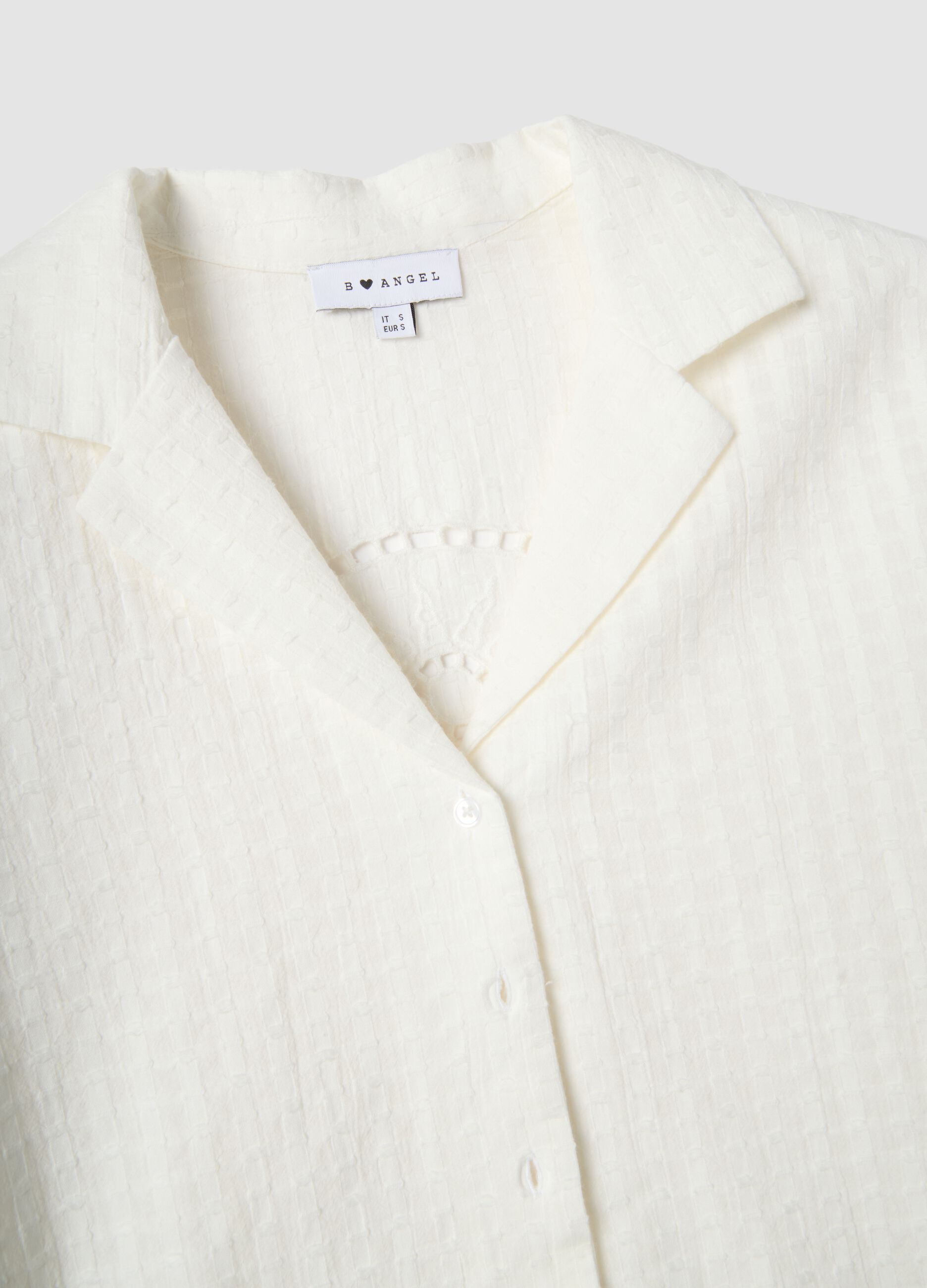 Loading img product 5