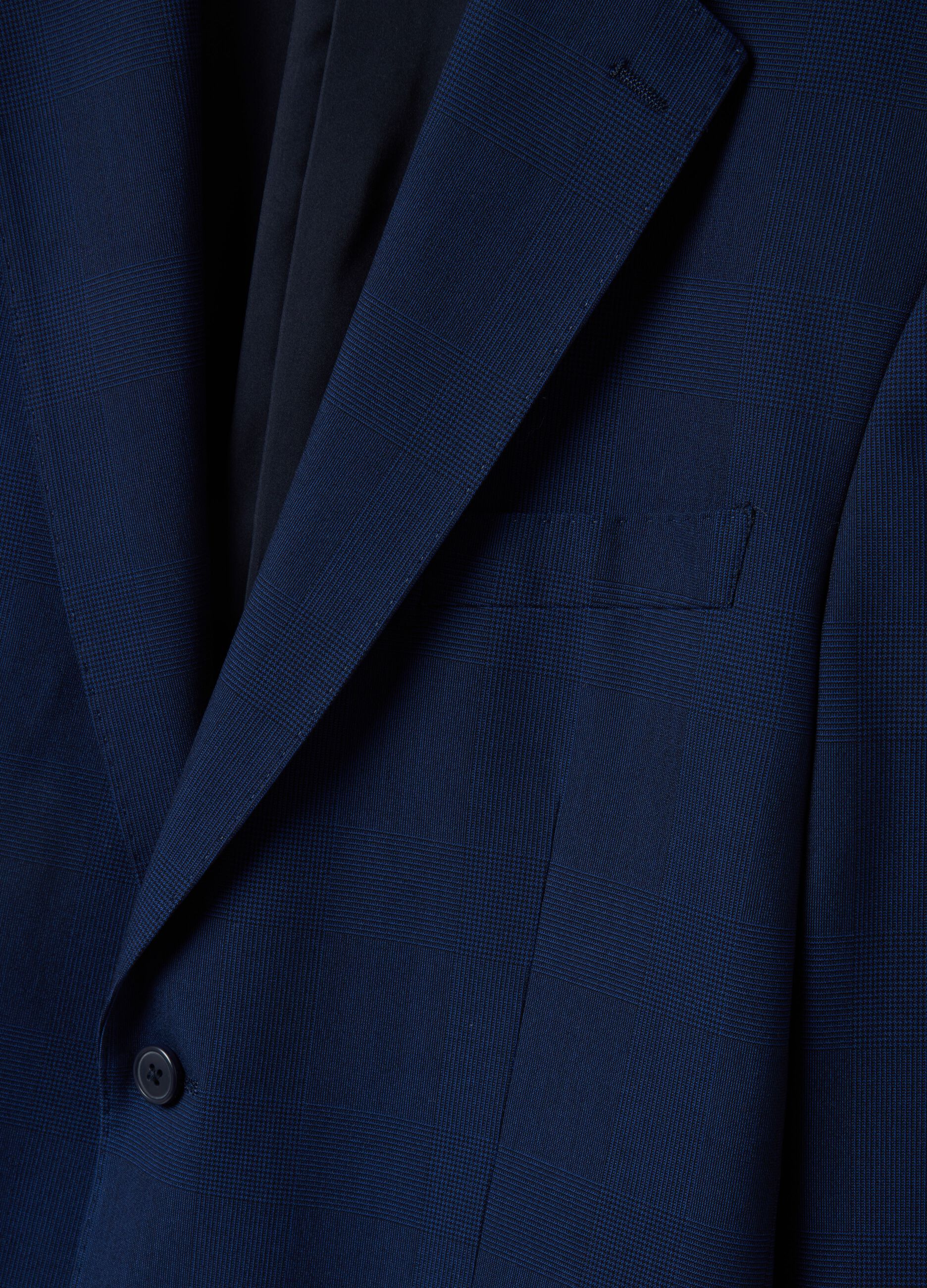 Loading img product 1