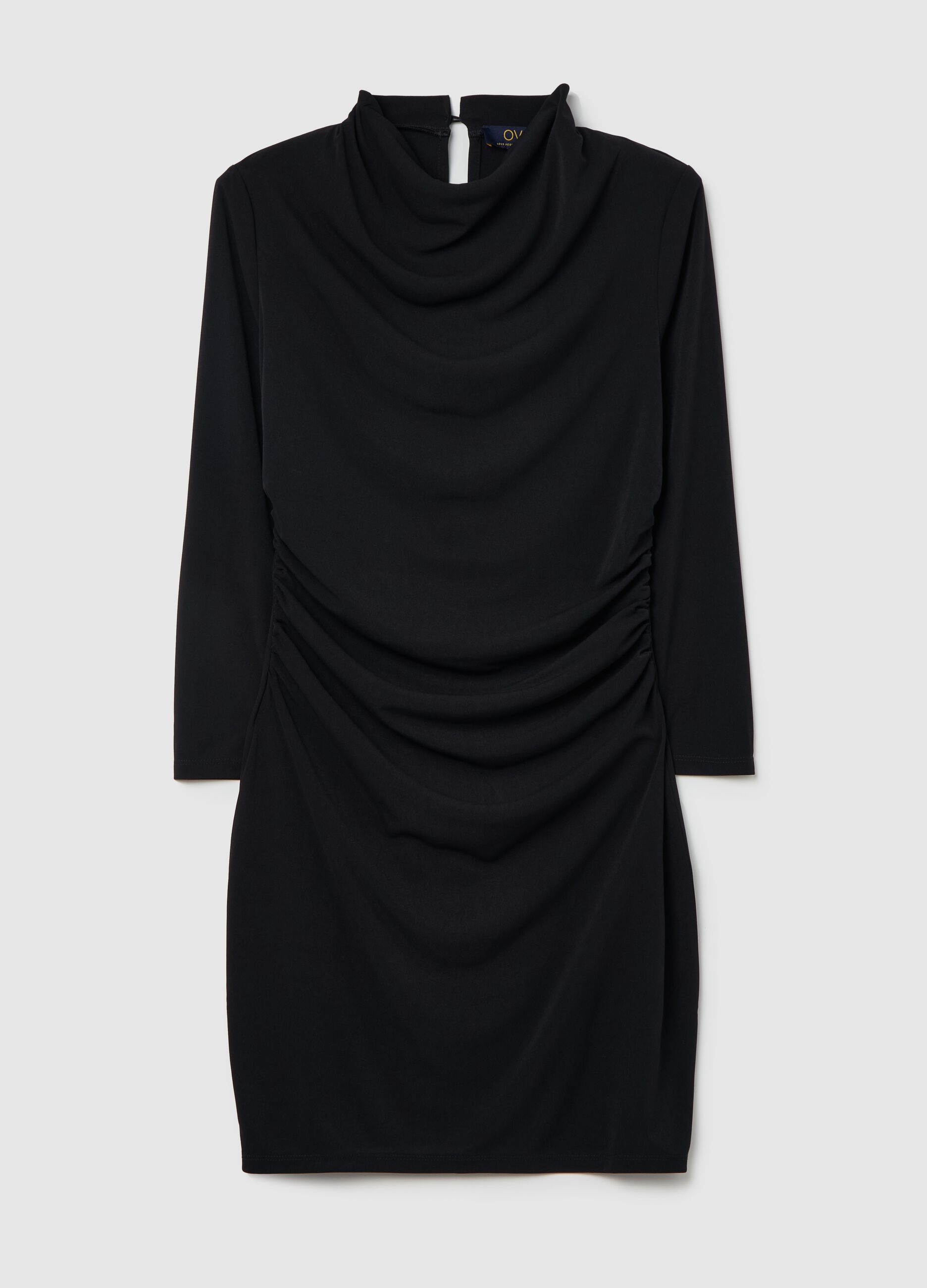 Loading img product 4