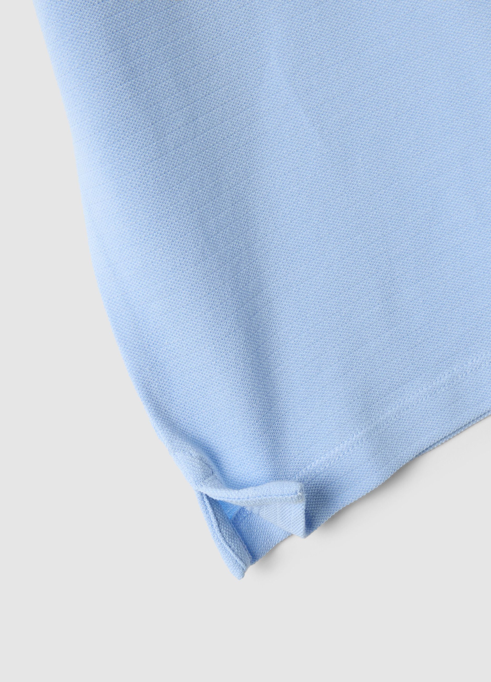 Loading img product 2