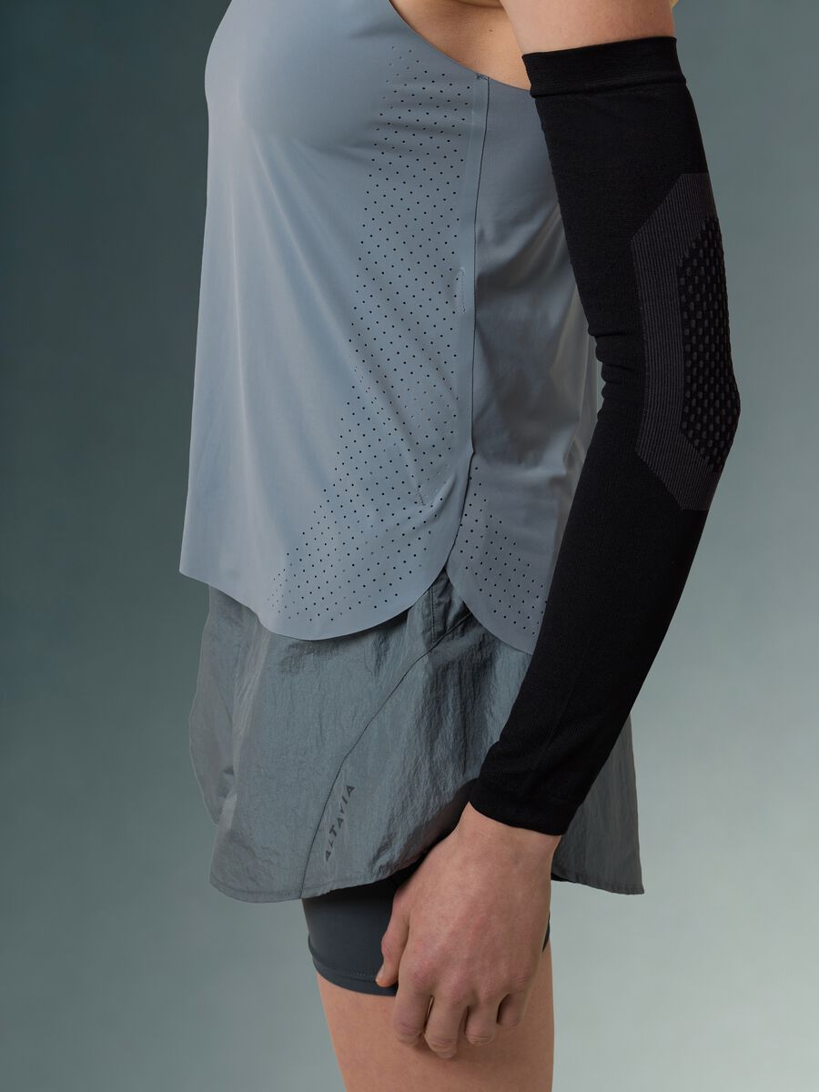 &Tau;&epsilon;&chi;&nu;&iota;&kappa;ό &alpha;&mu;ά&nu;&iota;&kappa;&omicron; &mu;&epsilon; &pi;&lambda;&epsilon;&upsilon;&rho;&iota;&kappa;έ&sigmaf; &epsilon;&nu;&theta;έ&sigma;&epsilon;&iota;&sigmaf; ALTAVIA &Mu;&Epsilon; &Tau;&Eta; DEBORAH COMPAGNONI_0