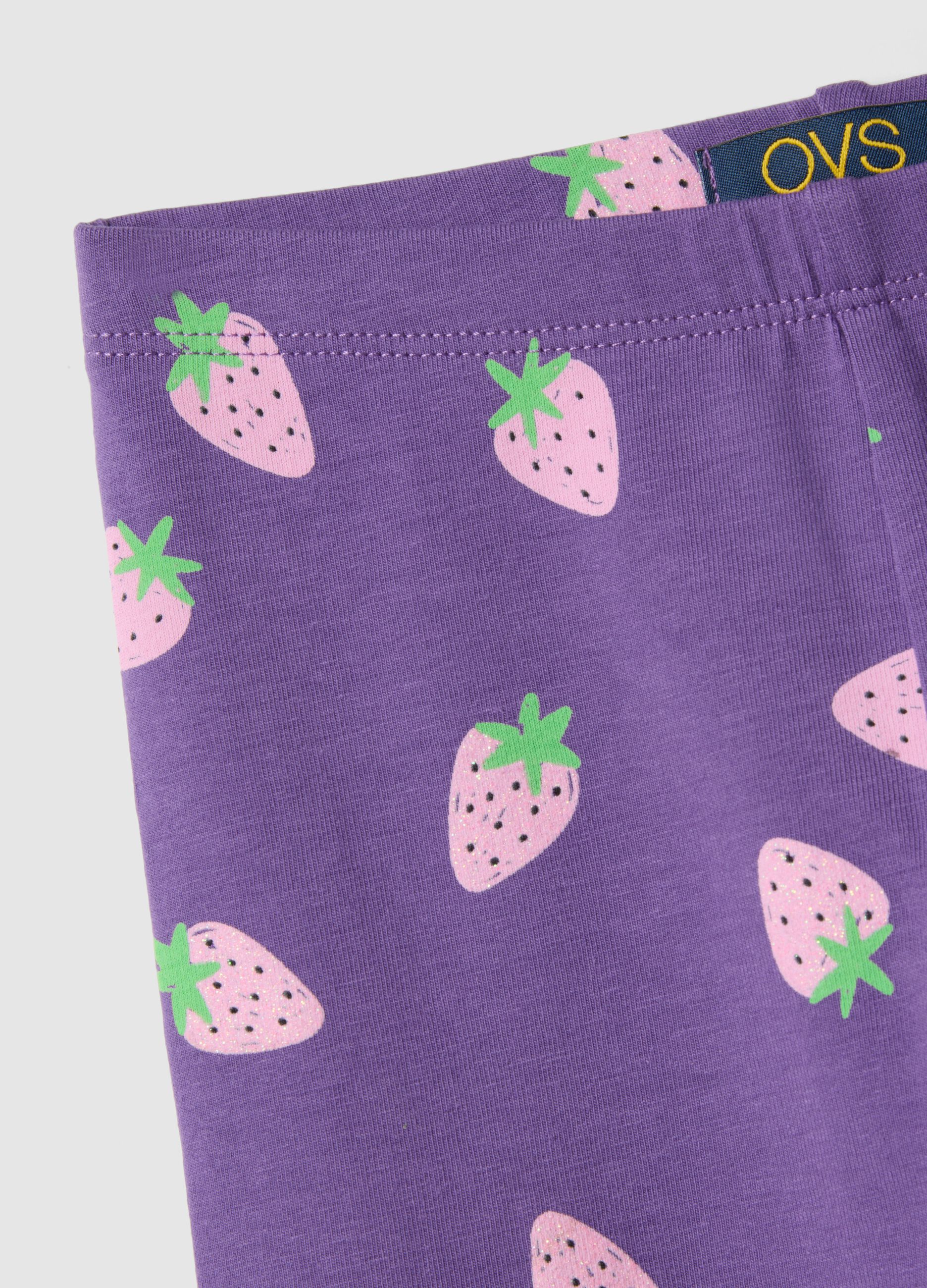 Loading img product 3