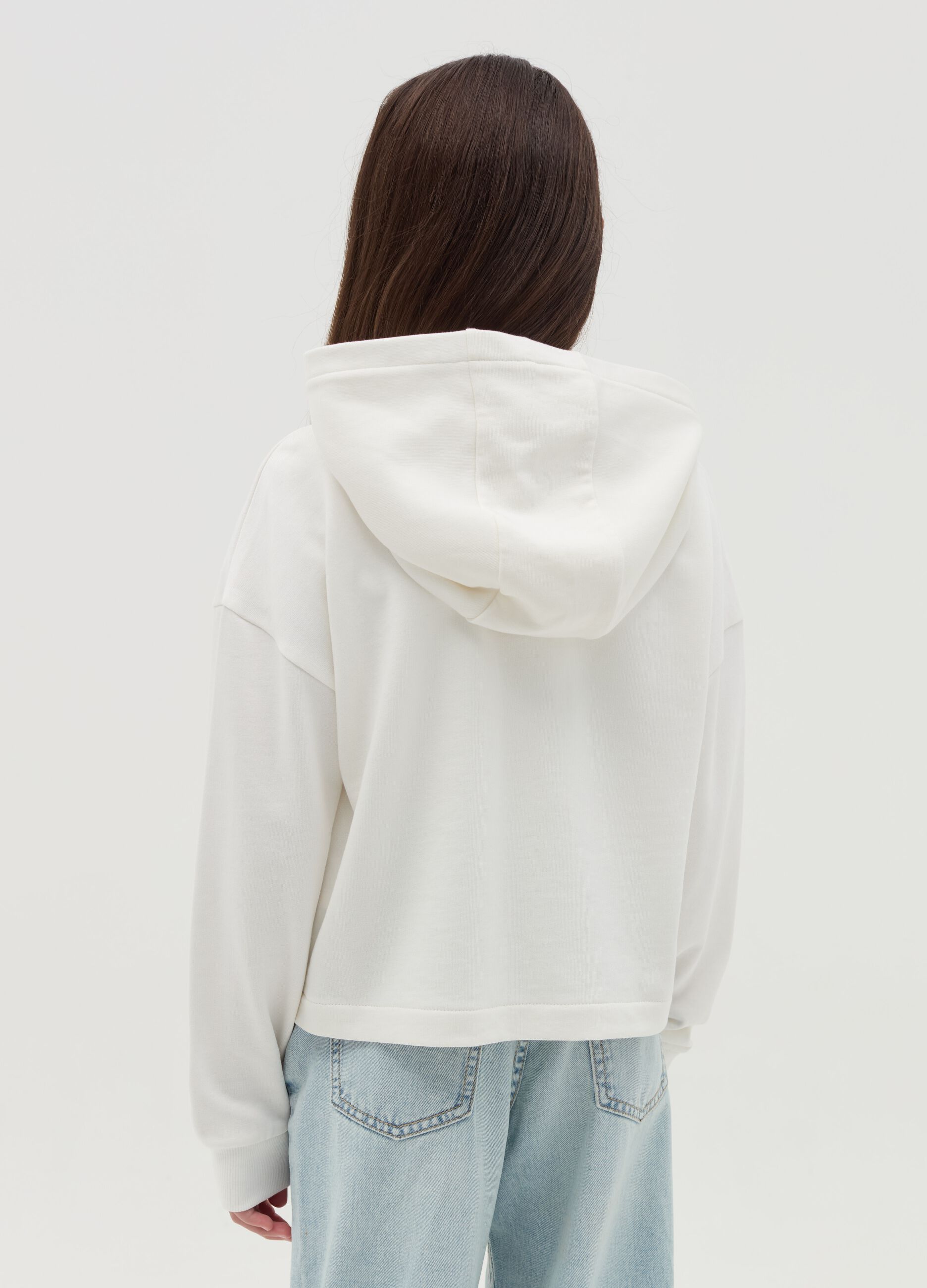 Loading img product 2