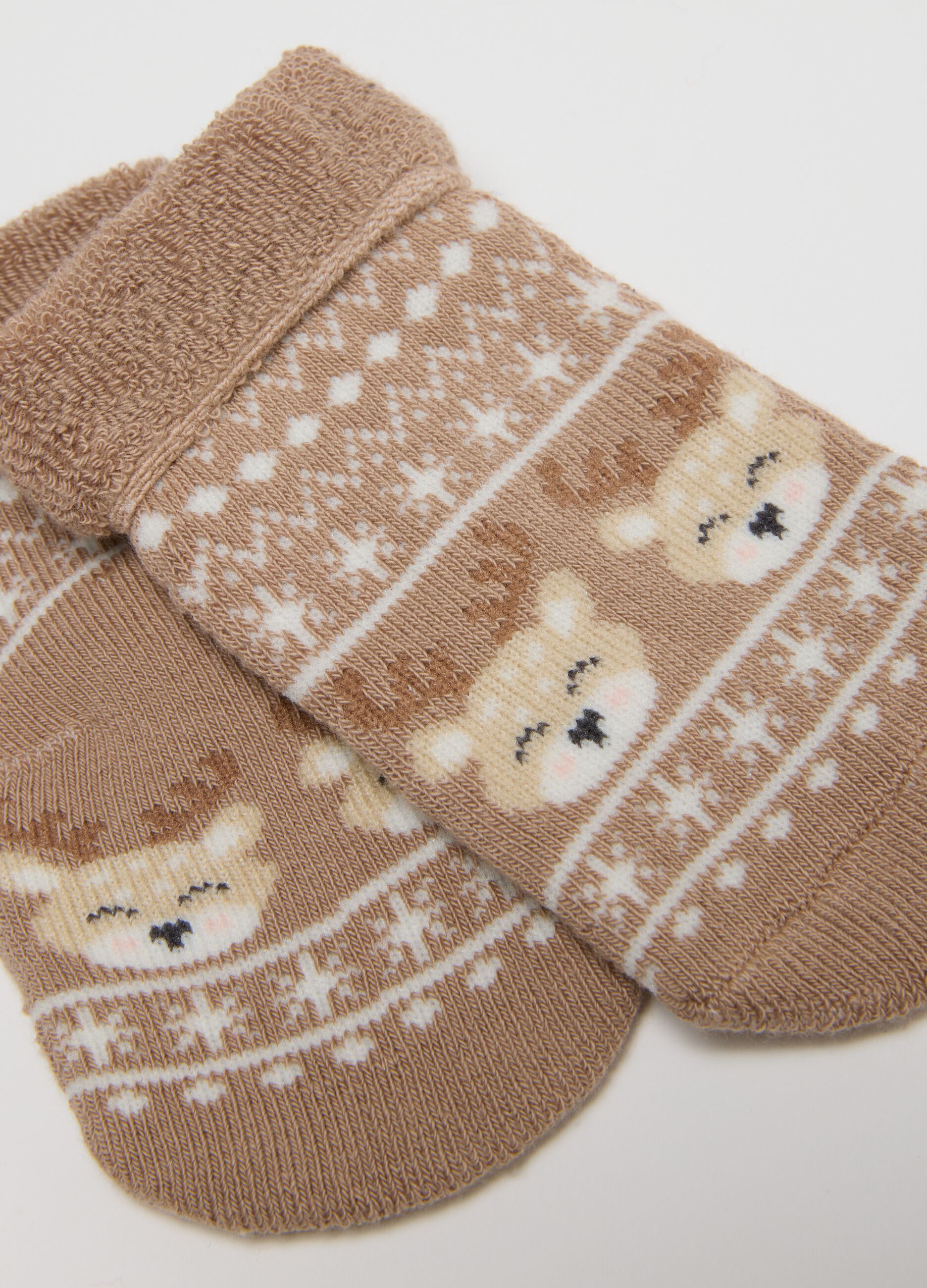 Loading img product 2