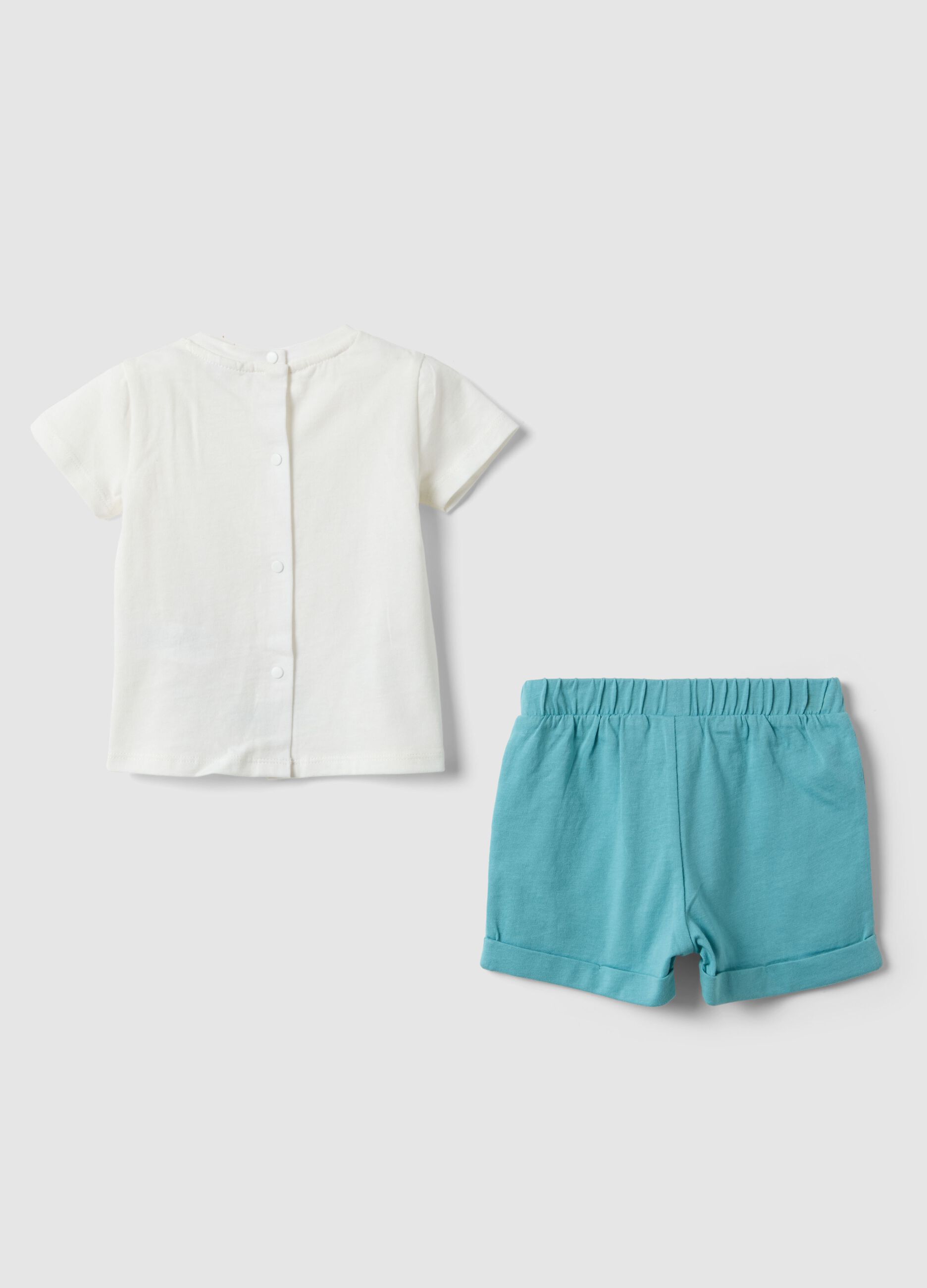 Loading img product 1