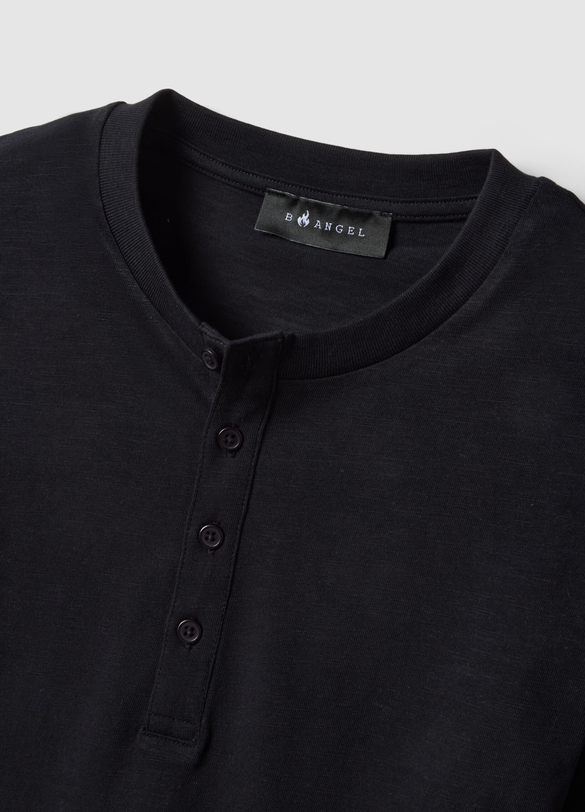 Loading img product 5